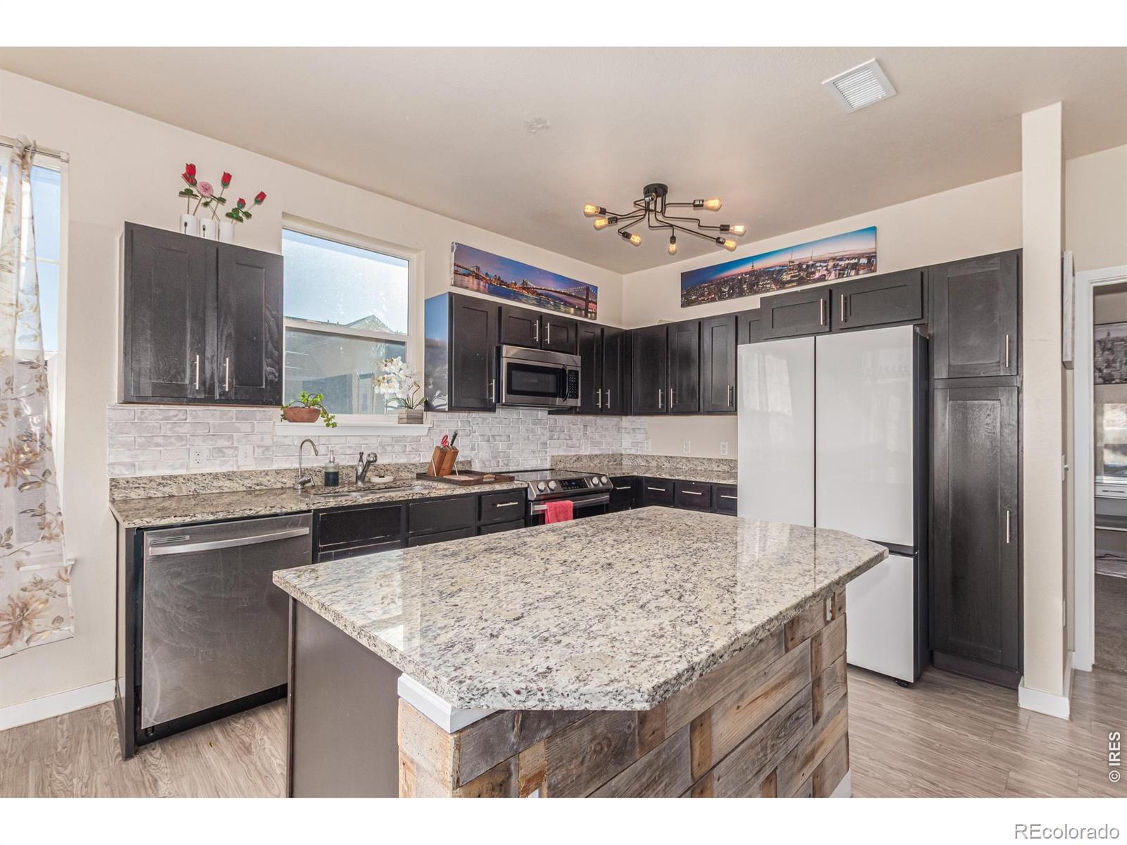 MLS Image #12 for 4100 n albion street 519,denver, Colorado
