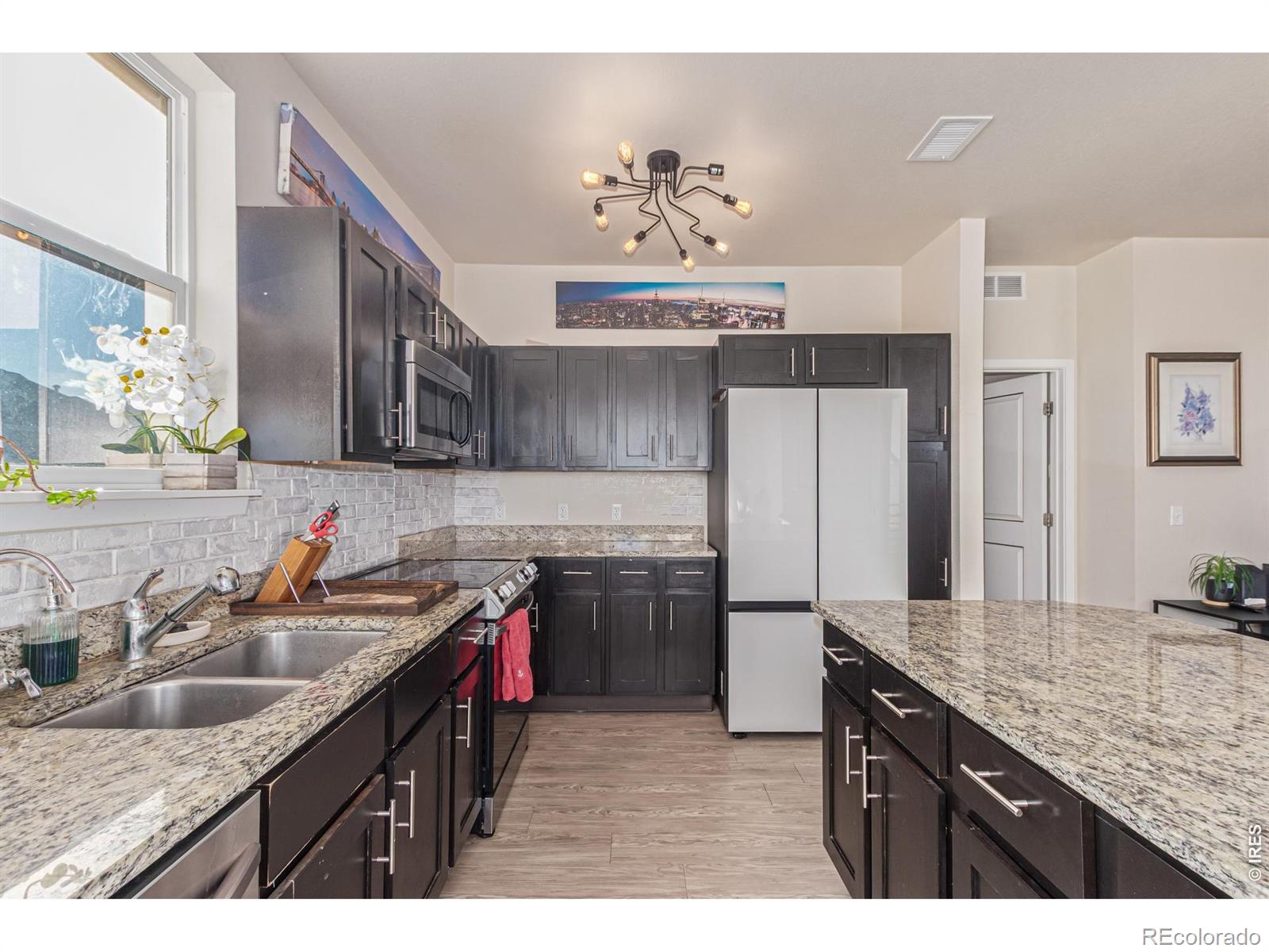 MLS Image #13 for 4100 n albion street 519,denver, Colorado