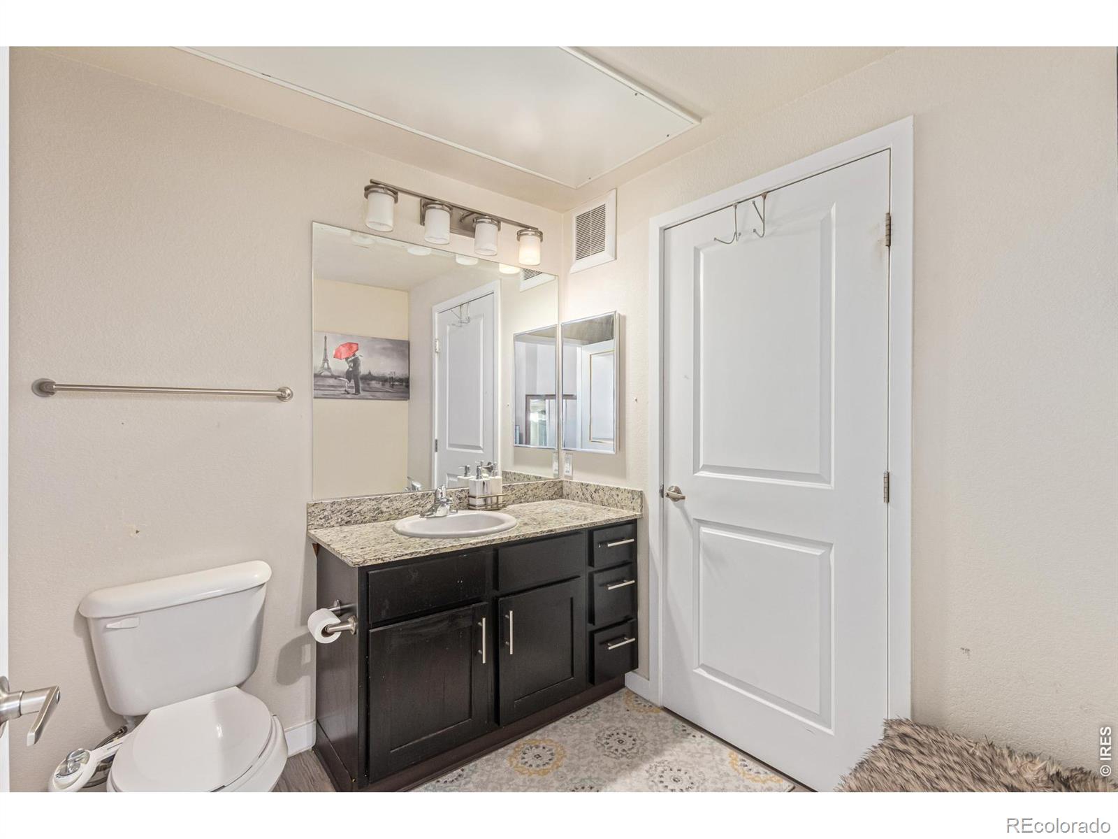 MLS Image #15 for 4100 n albion street 519,denver, Colorado