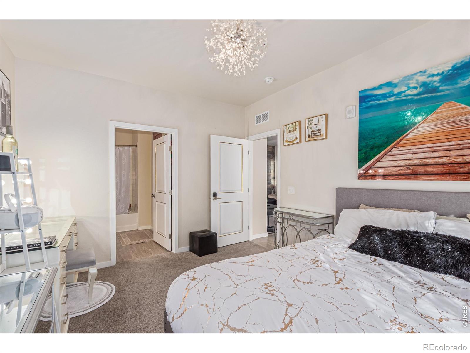 MLS Image #16 for 4100 n albion street 519,denver, Colorado