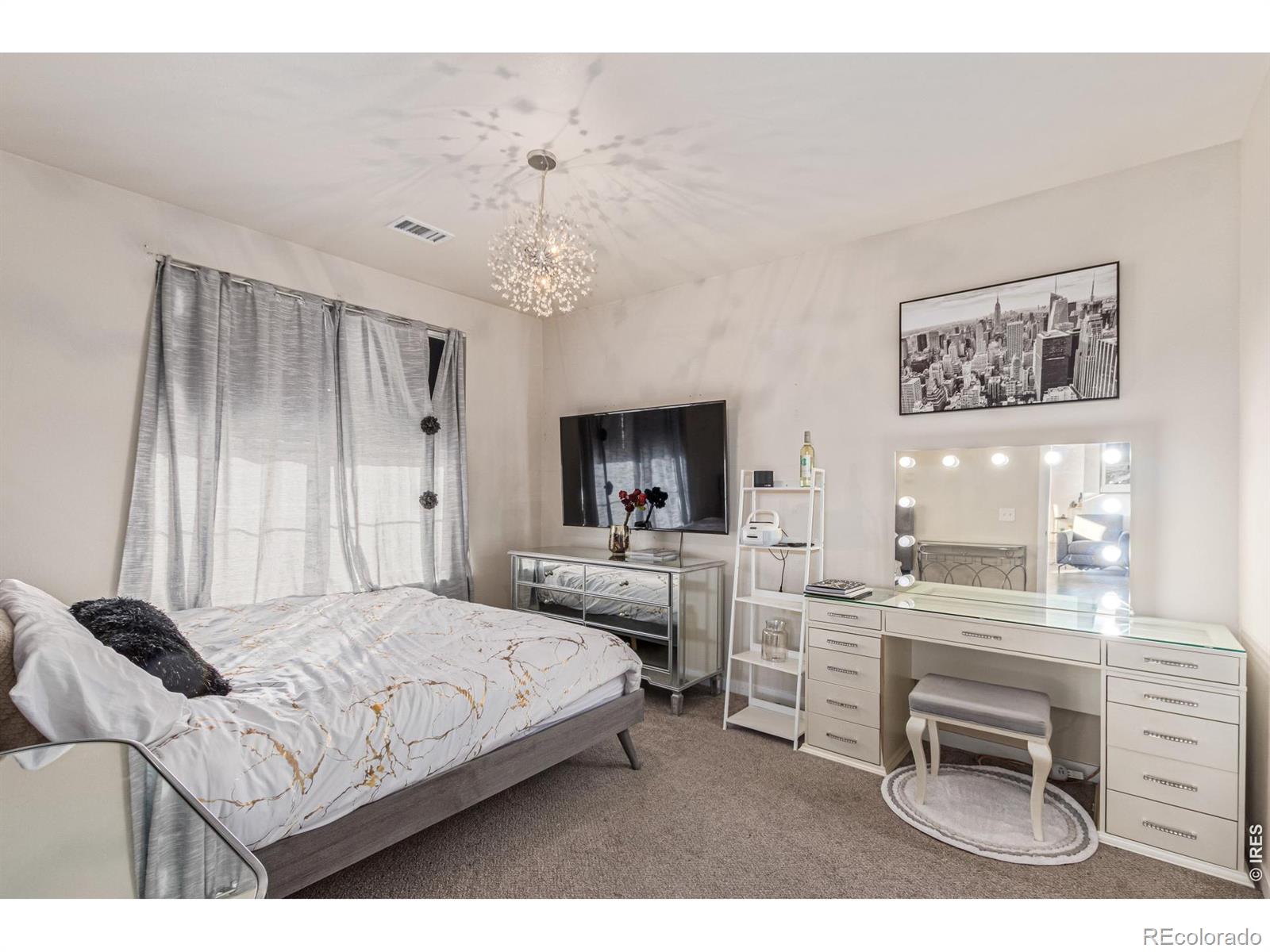MLS Image #17 for 4100 n albion street 519,denver, Colorado