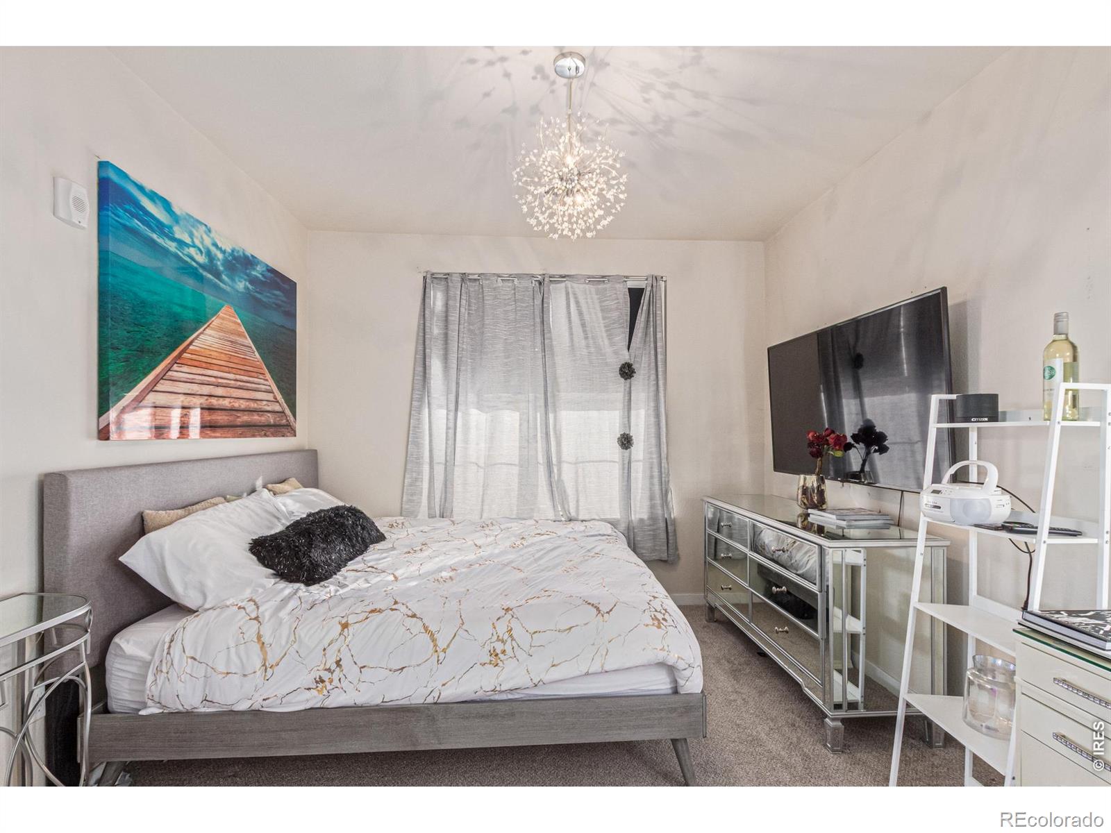 MLS Image #18 for 4100 n albion street 519,denver, Colorado