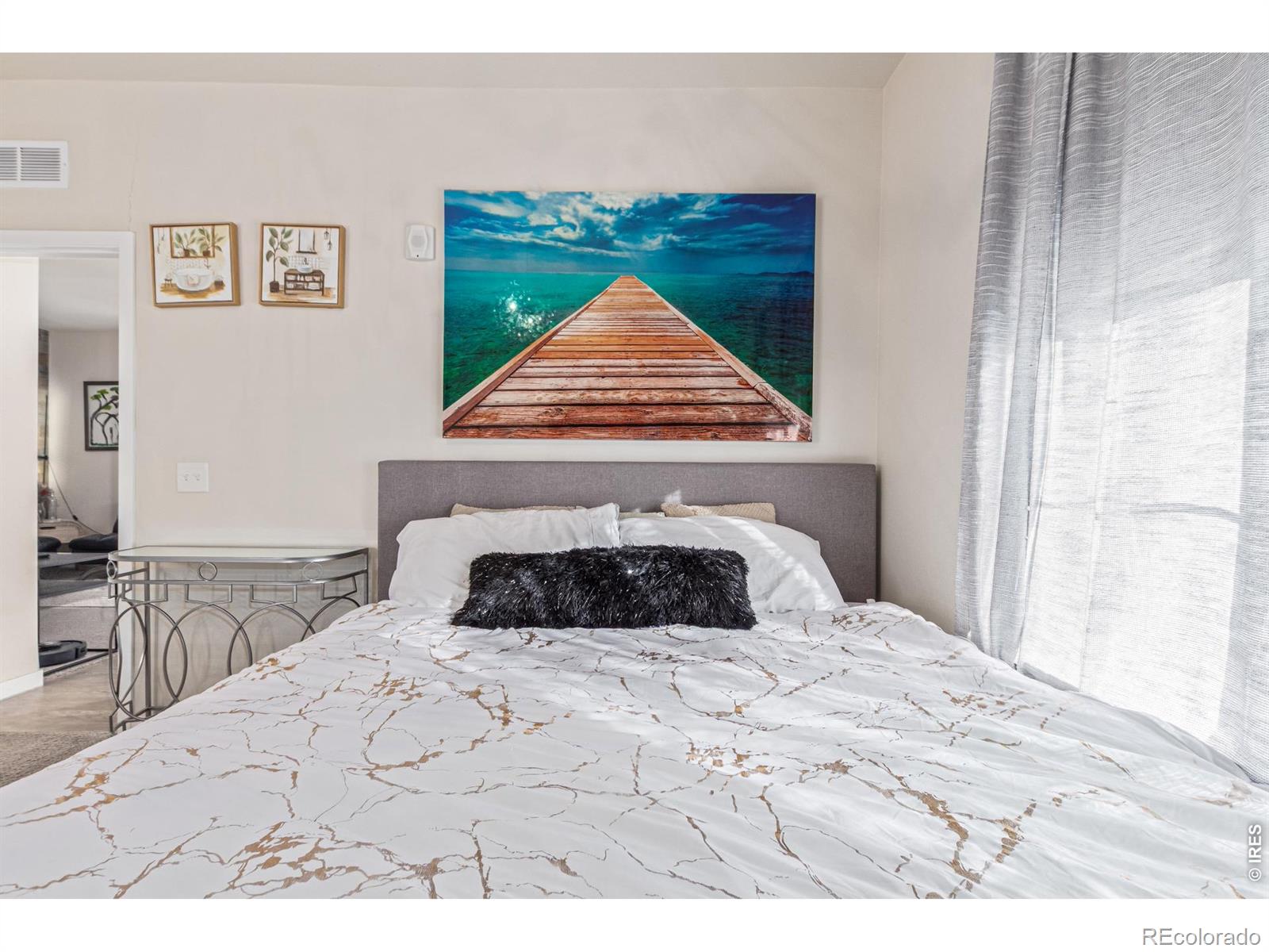 MLS Image #19 for 4100 n albion street 519,denver, Colorado
