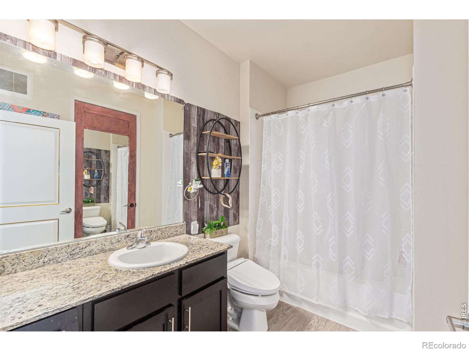 MLS Image #20 for 4100 n albion street 519,denver, Colorado
