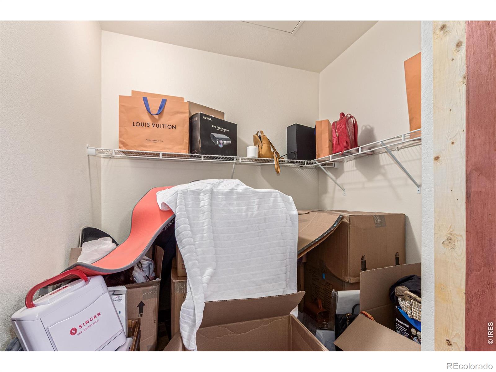 MLS Image #21 for 4100 n albion street 519,denver, Colorado