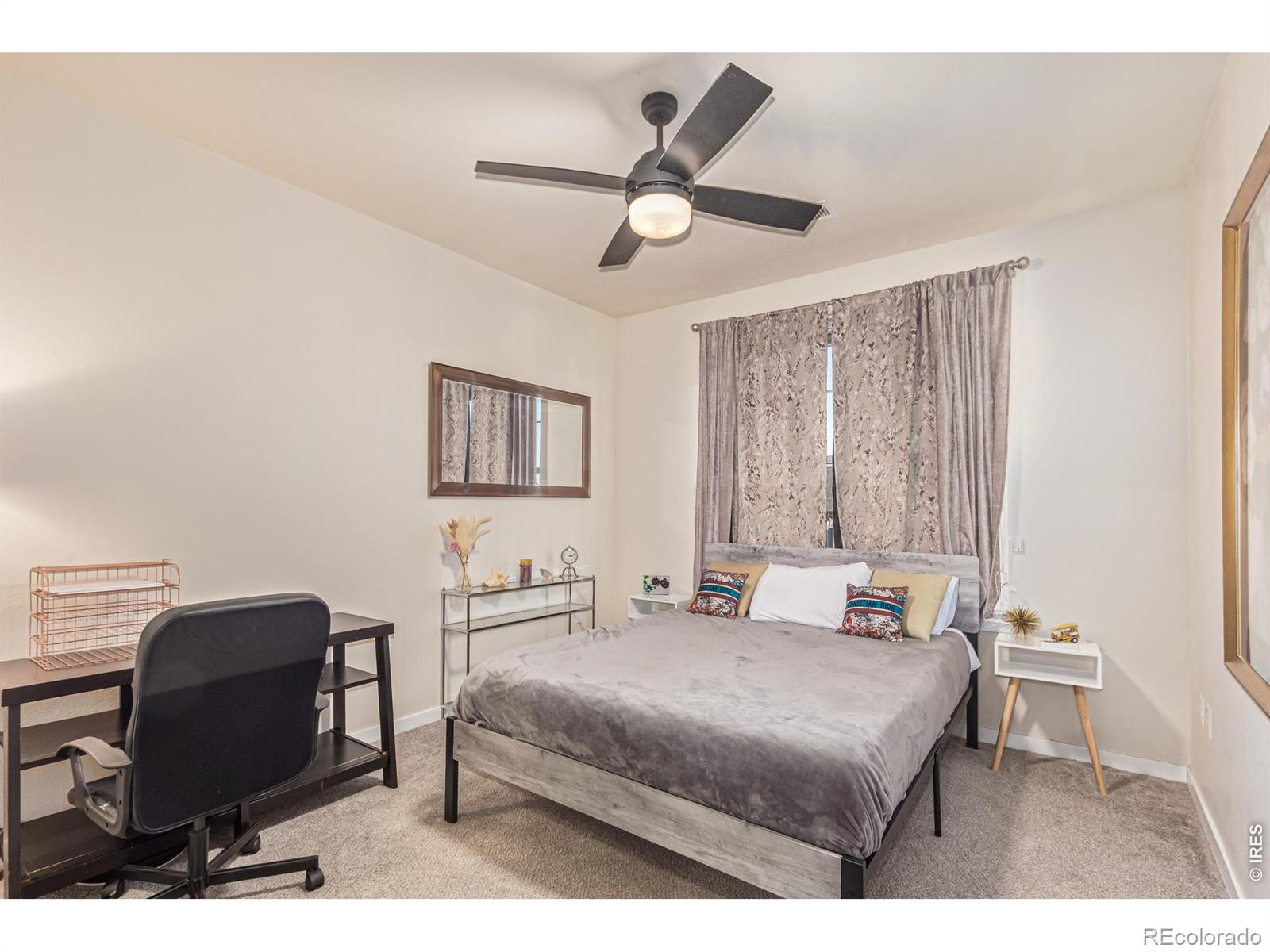 MLS Image #22 for 4100 n albion street 519,denver, Colorado