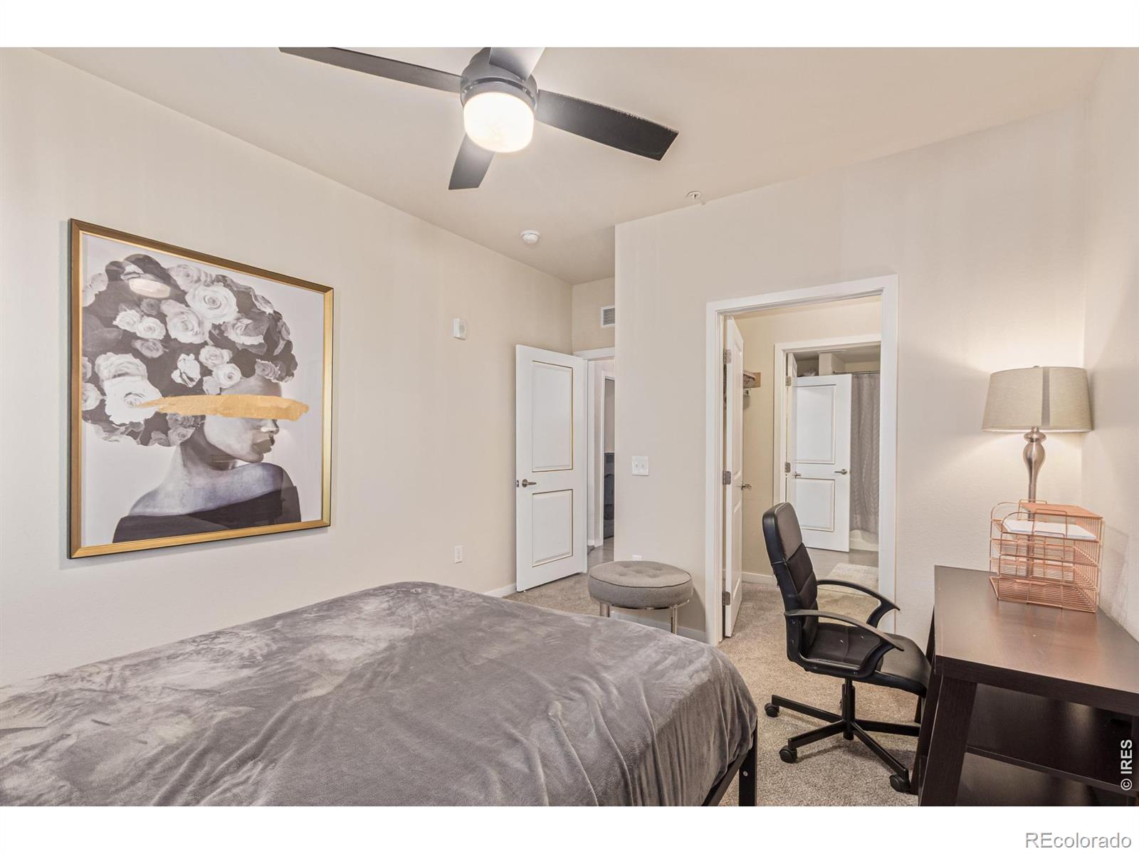 MLS Image #23 for 4100 n albion street 519,denver, Colorado