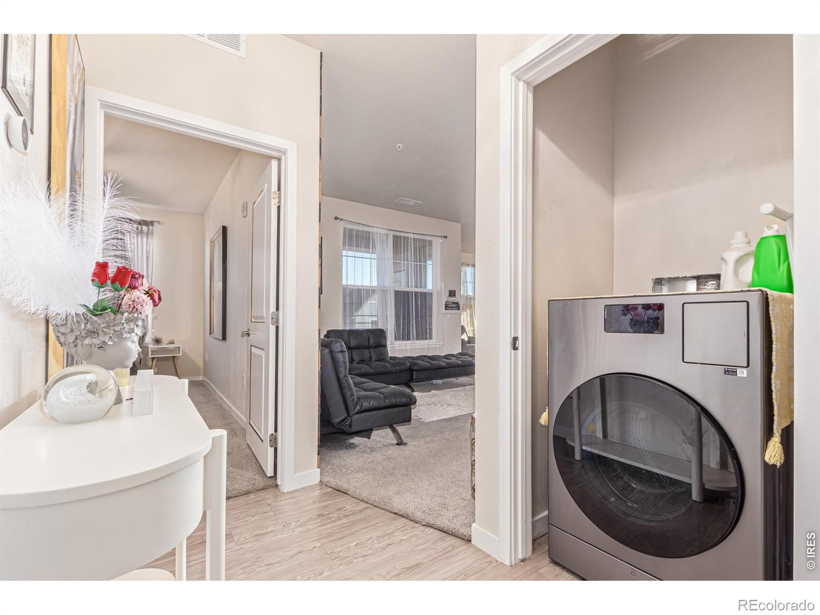 MLS Image #24 for 4100 n albion street 519,denver, Colorado