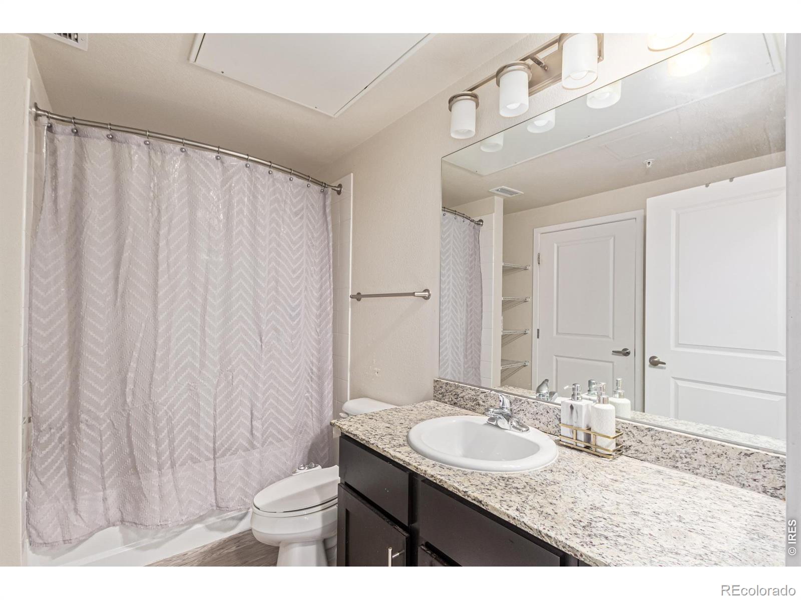 MLS Image #25 for 4100 n albion street 519,denver, Colorado