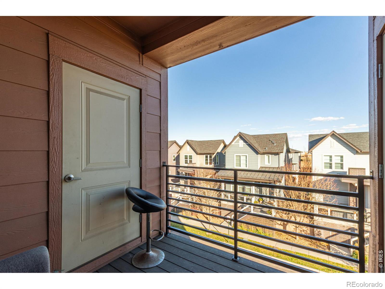 MLS Image #26 for 4100 n albion street 519,denver, Colorado