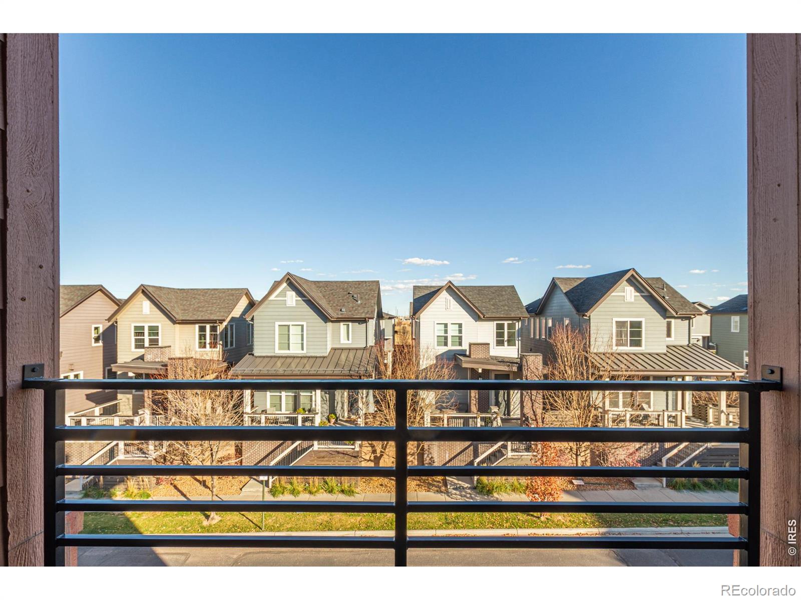 MLS Image #27 for 4100 n albion street 519,denver, Colorado