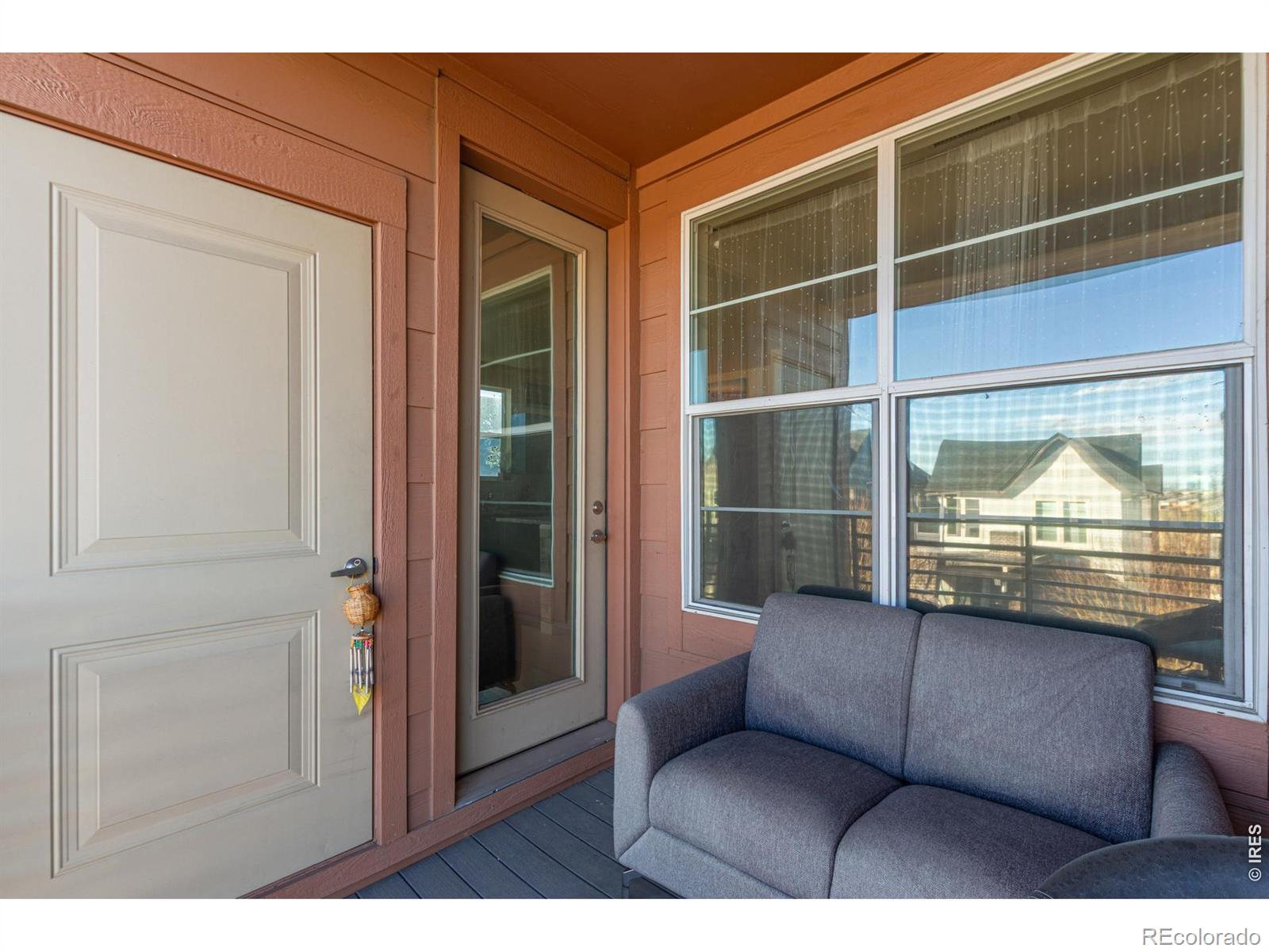 MLS Image #28 for 4100 n albion street 519,denver, Colorado
