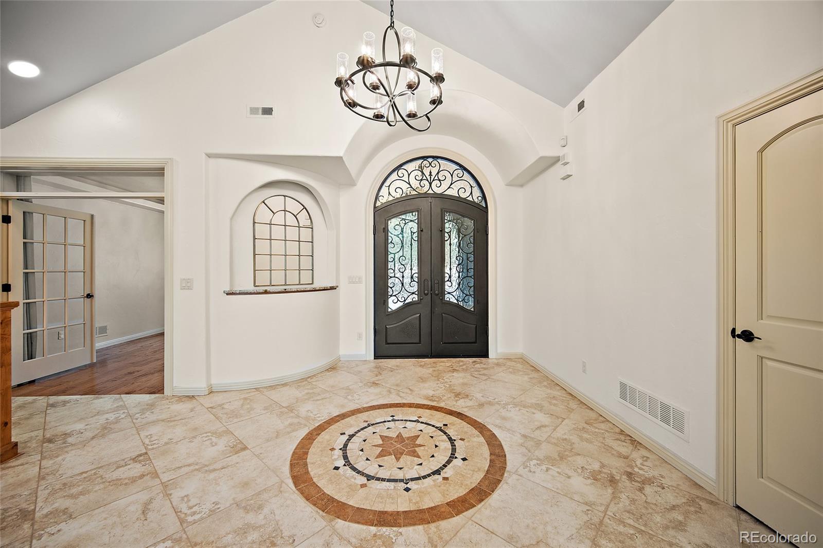 MLS Image #10 for 4961  high forest road,colorado springs, Colorado