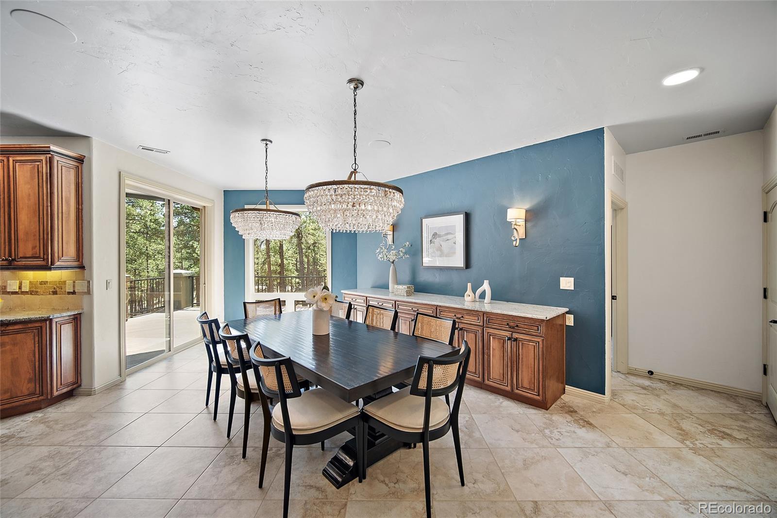 MLS Image #15 for 4961  high forest road,colorado springs, Colorado