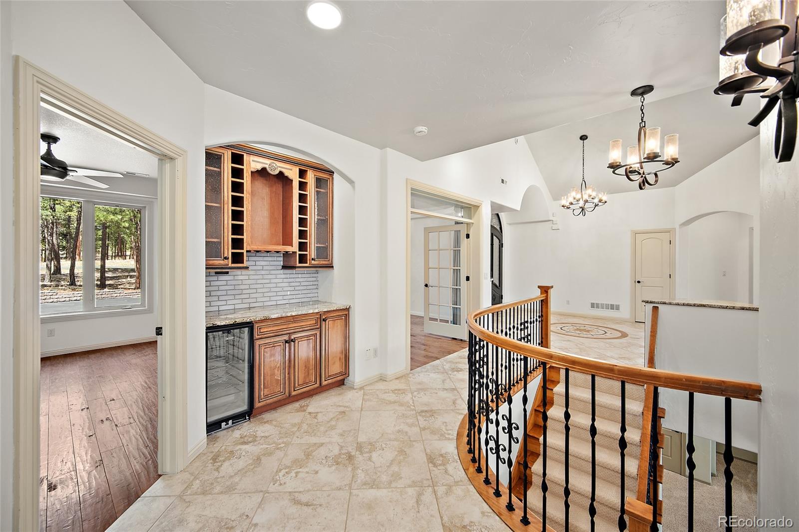 MLS Image #17 for 4961  high forest road,colorado springs, Colorado