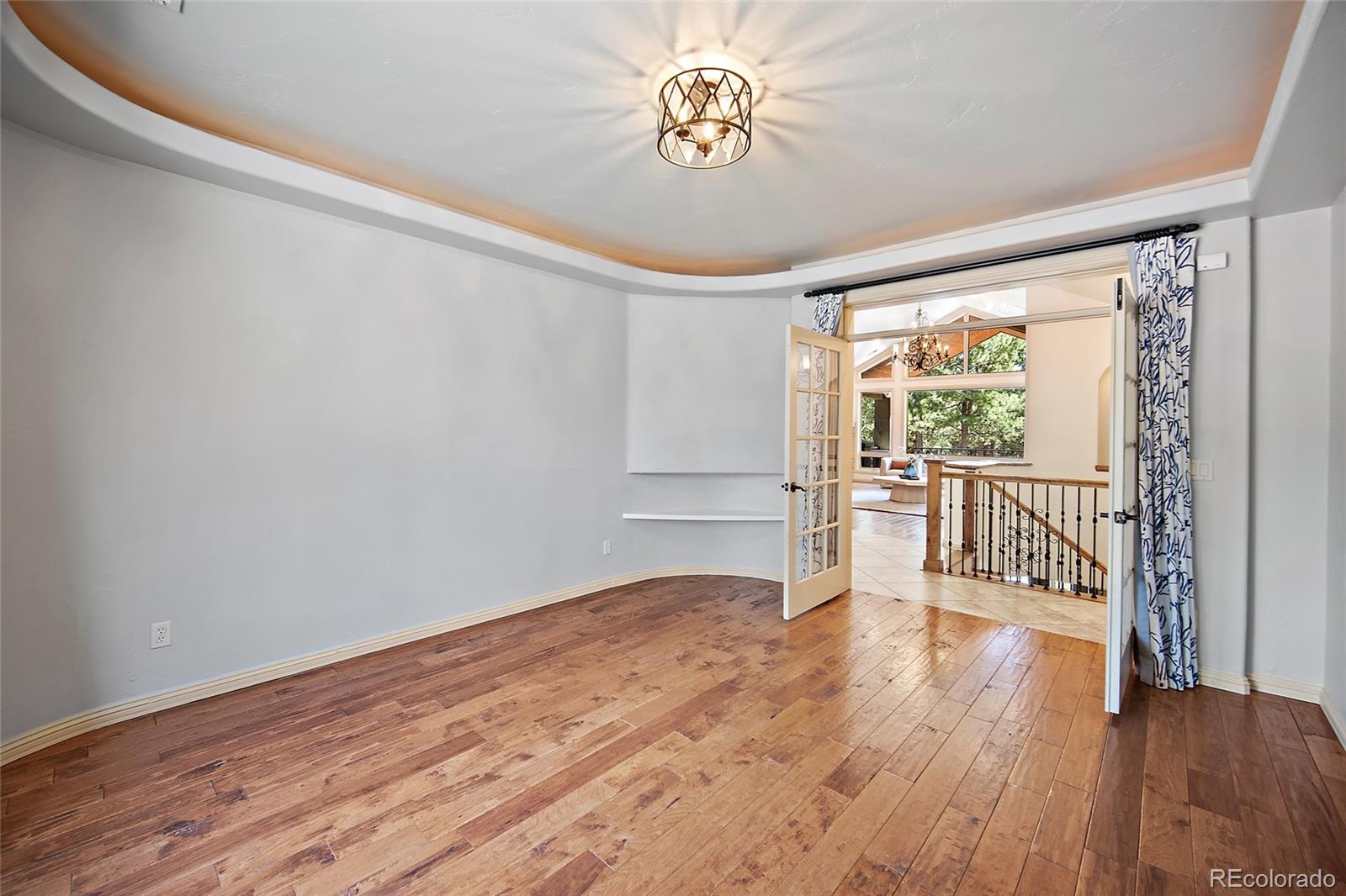MLS Image #18 for 4961  high forest road,colorado springs, Colorado