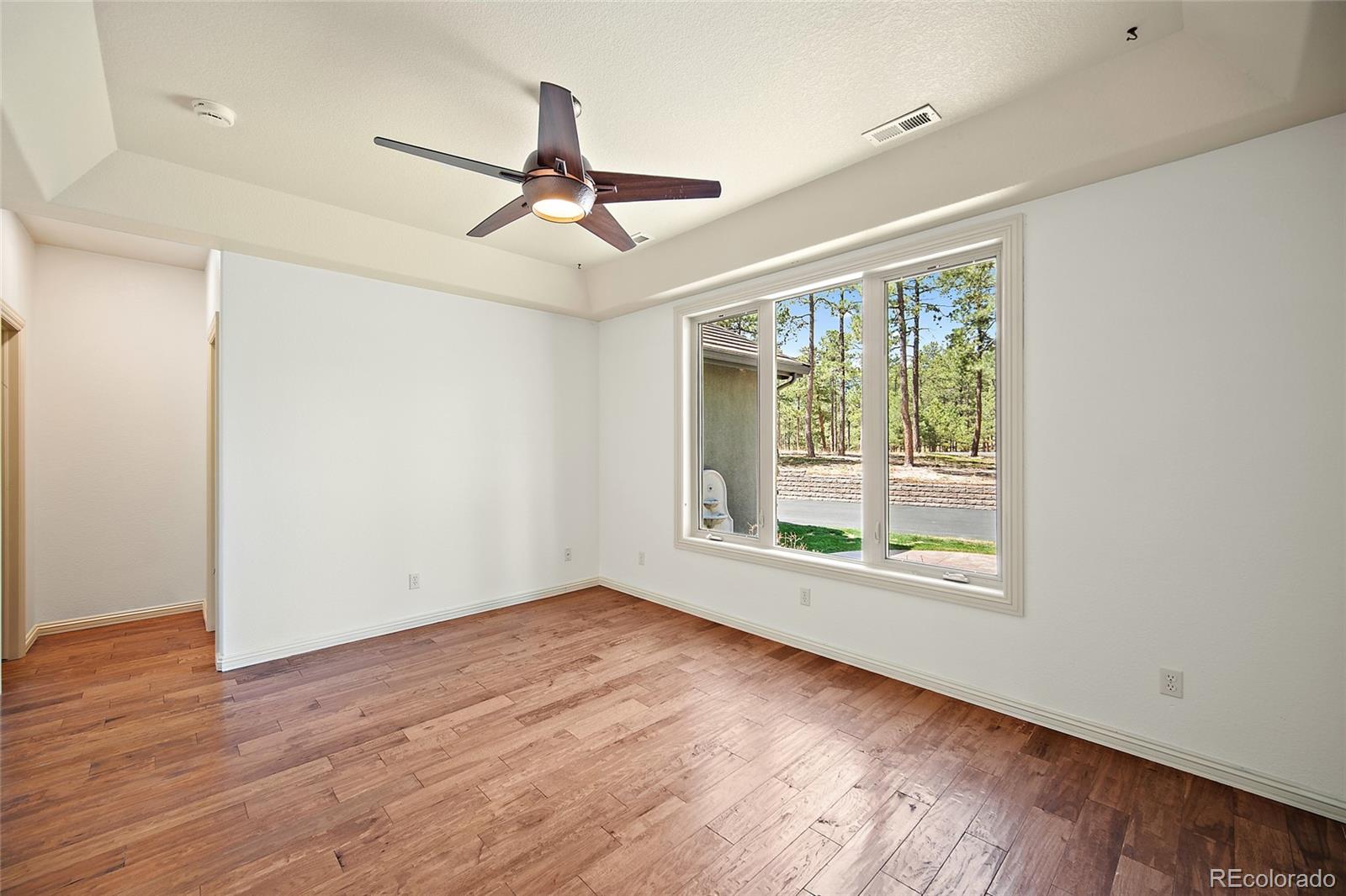 MLS Image #19 for 4961  high forest road,colorado springs, Colorado