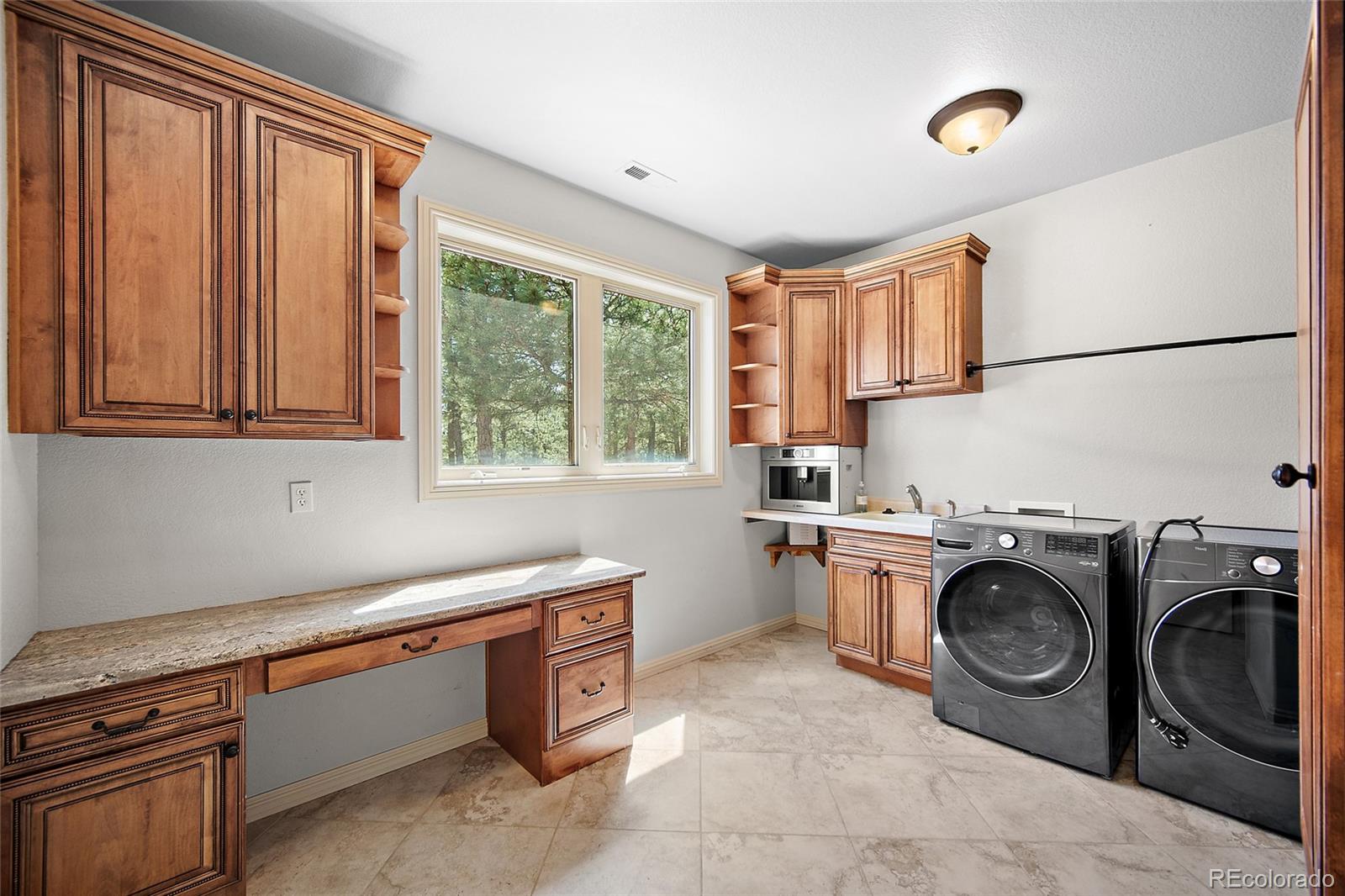 MLS Image #22 for 4961  high forest road,colorado springs, Colorado