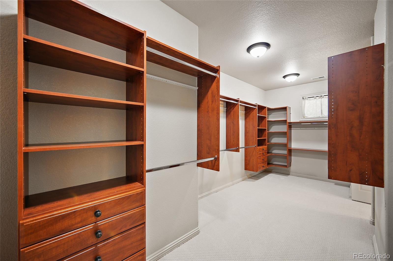 MLS Image #28 for 4961  high forest road,colorado springs, Colorado