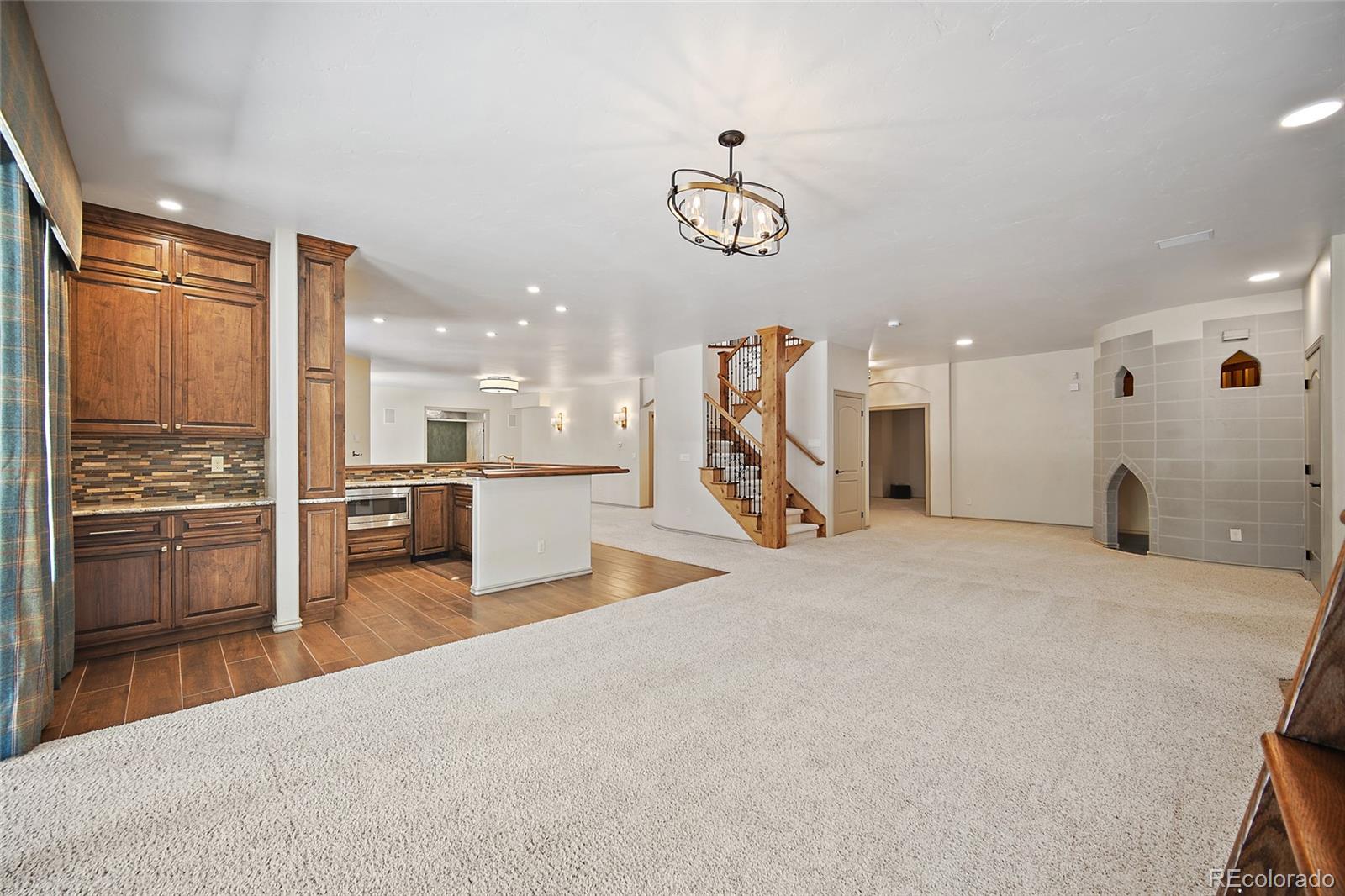MLS Image #31 for 4961  high forest road,colorado springs, Colorado