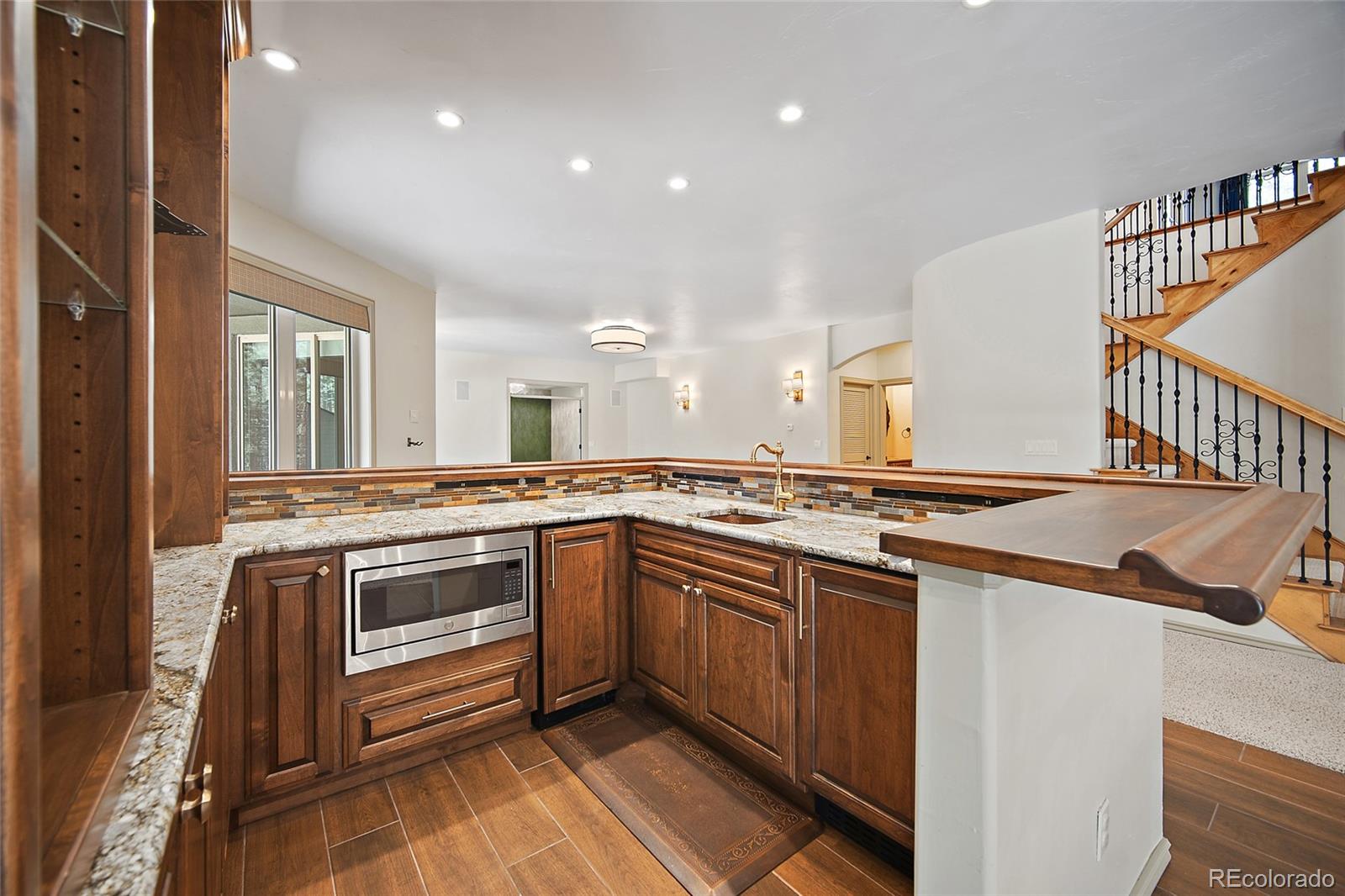 MLS Image #32 for 4961  high forest road,colorado springs, Colorado