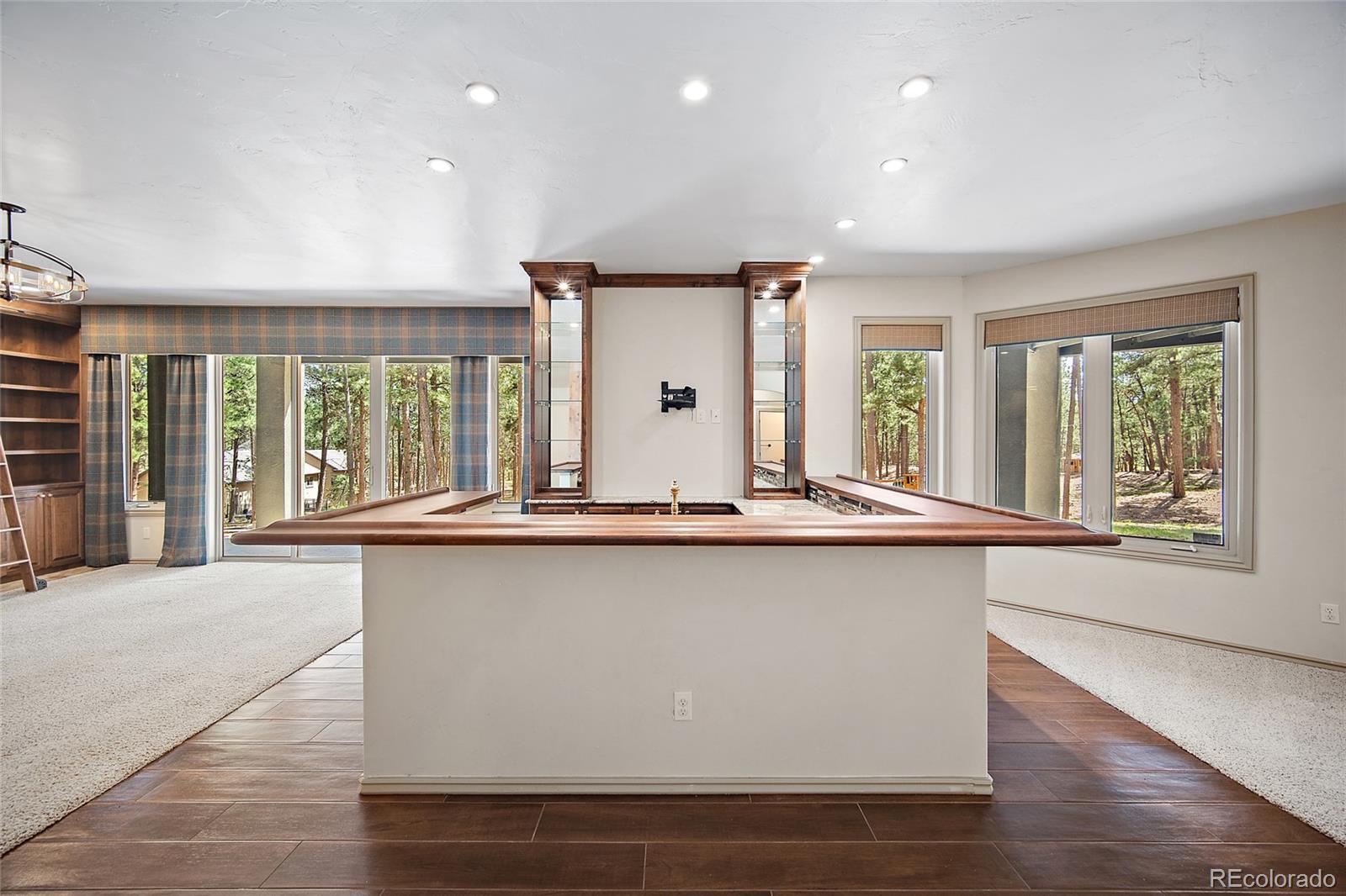 MLS Image #33 for 4961  high forest road,colorado springs, Colorado