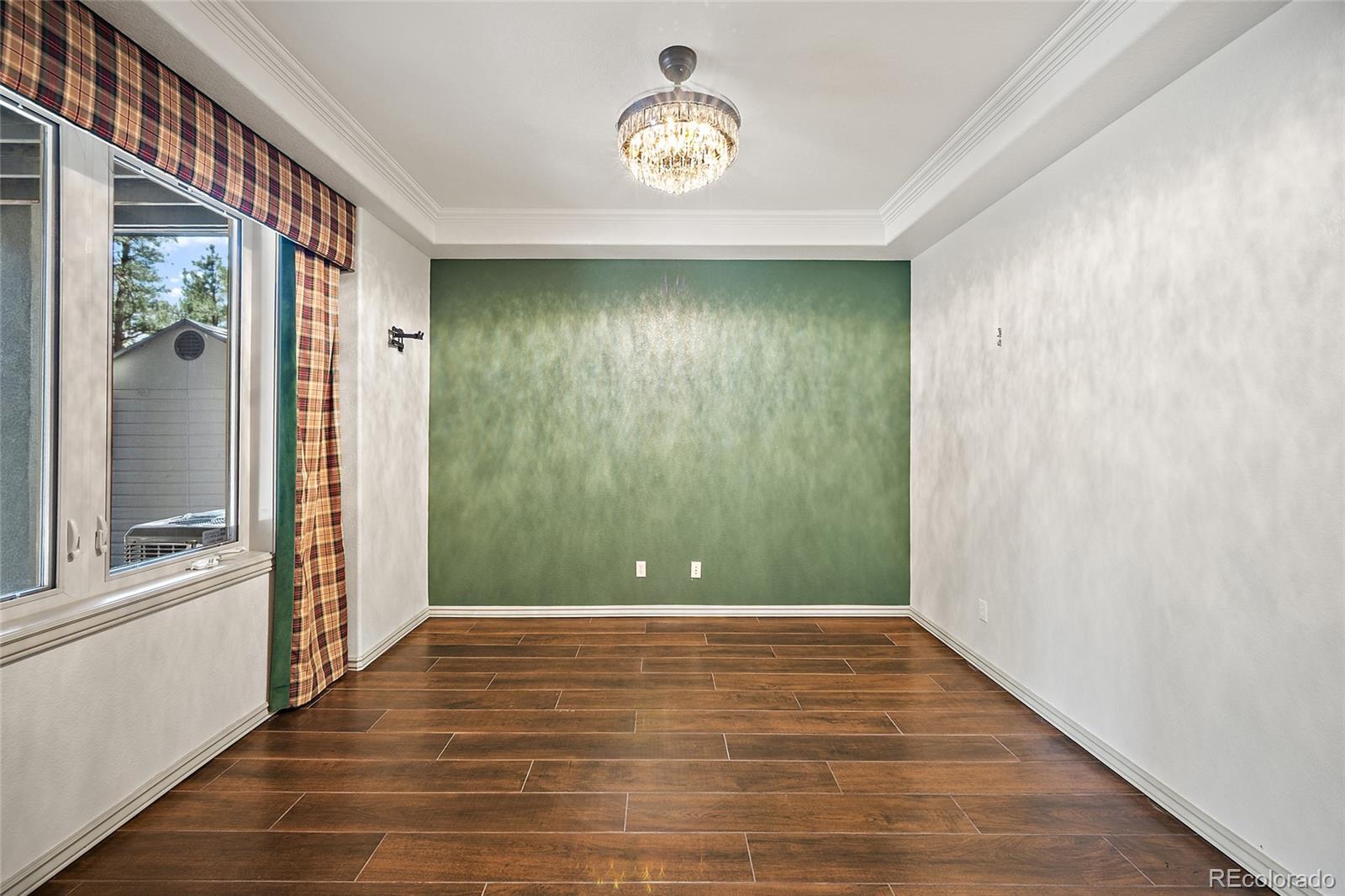 MLS Image #34 for 4961  high forest road,colorado springs, Colorado