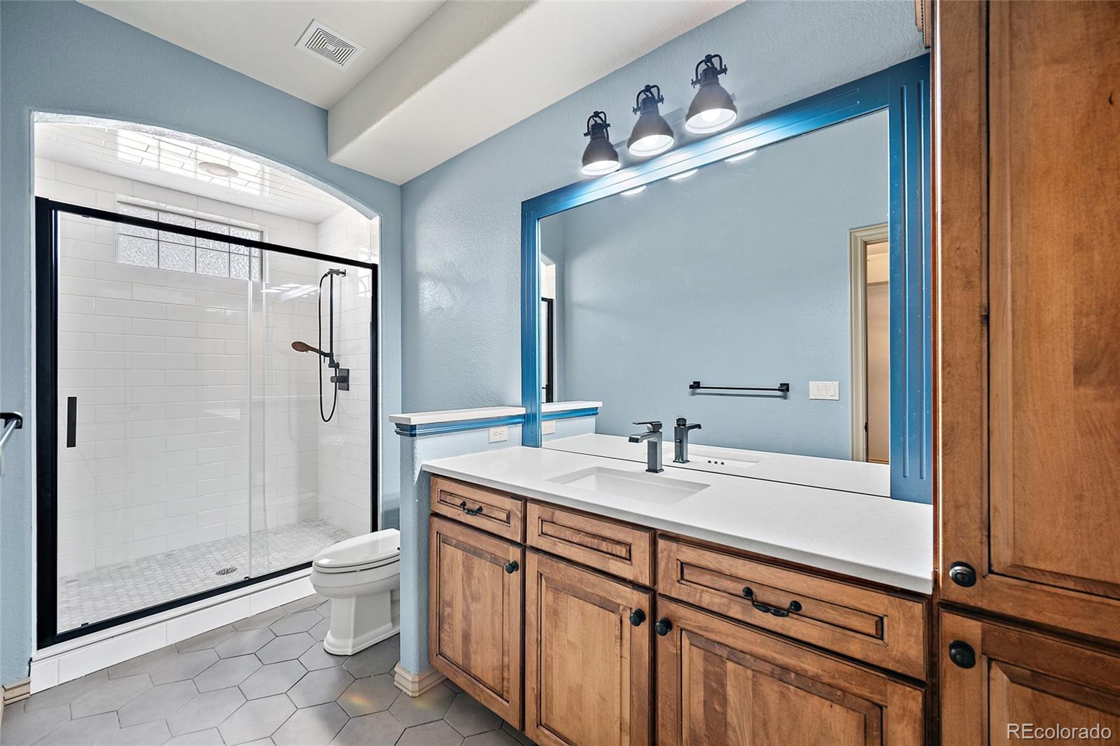 MLS Image #37 for 4961  high forest road,colorado springs, Colorado
