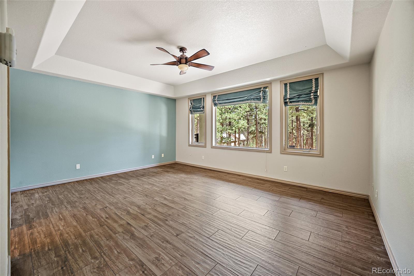 MLS Image #38 for 4961  high forest road,colorado springs, Colorado