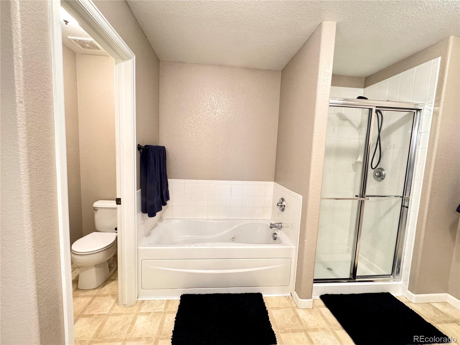 MLS Image #10 for 1501  live oak road ,castle rock, Colorado