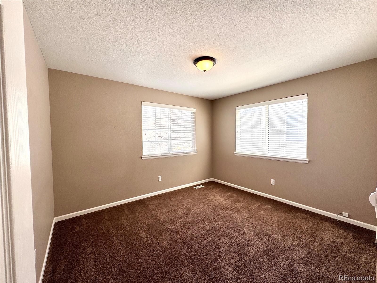 MLS Image #11 for 1501  live oak road ,castle rock, Colorado
