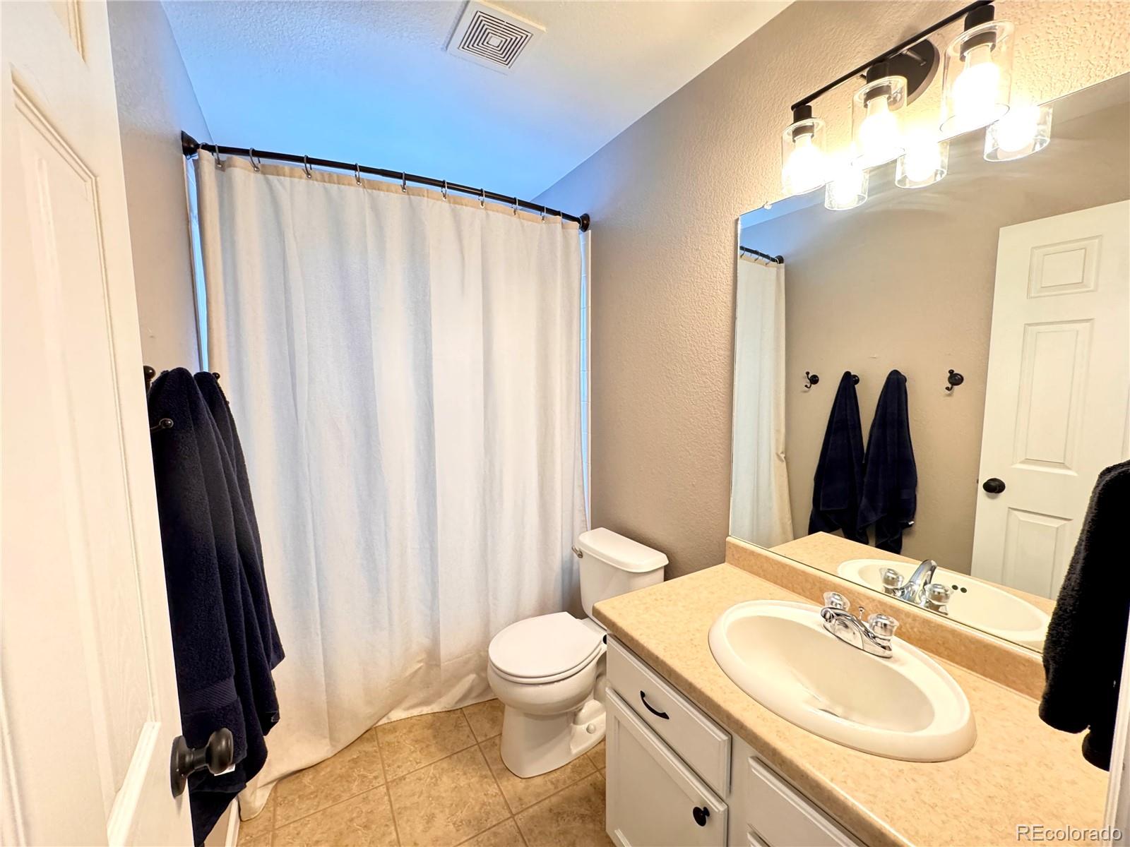 MLS Image #12 for 1501  live oak road ,castle rock, Colorado