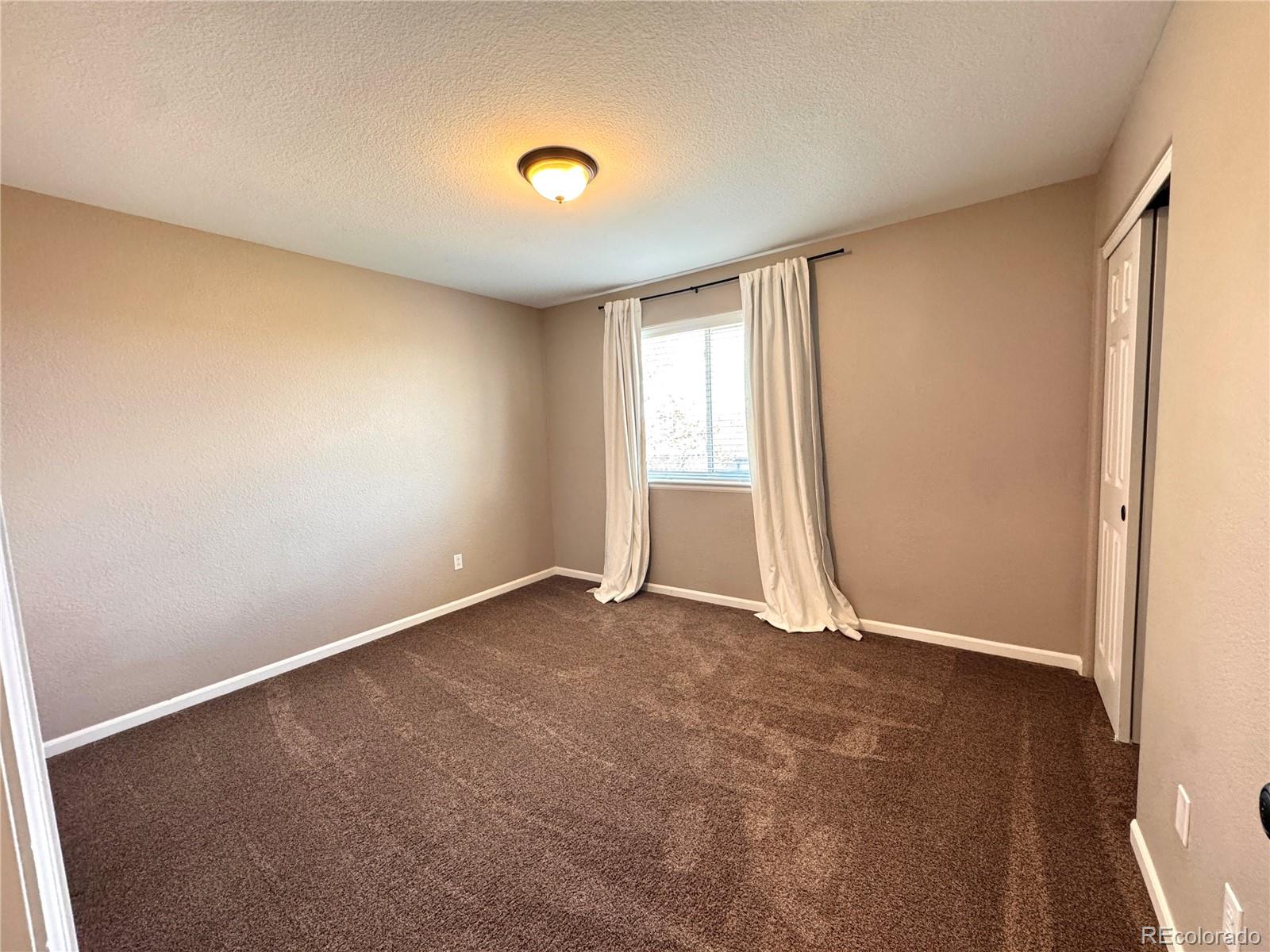 MLS Image #13 for 1501  live oak road ,castle rock, Colorado
