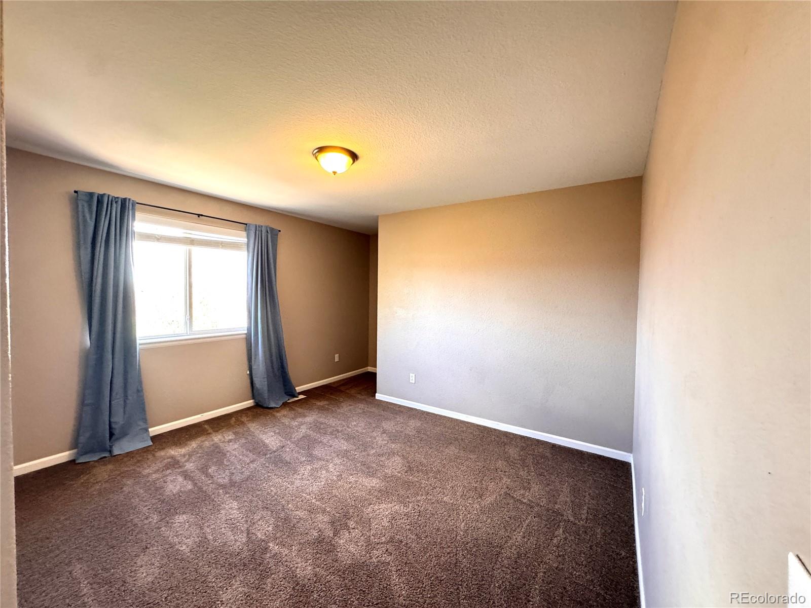 MLS Image #14 for 1501  live oak road ,castle rock, Colorado