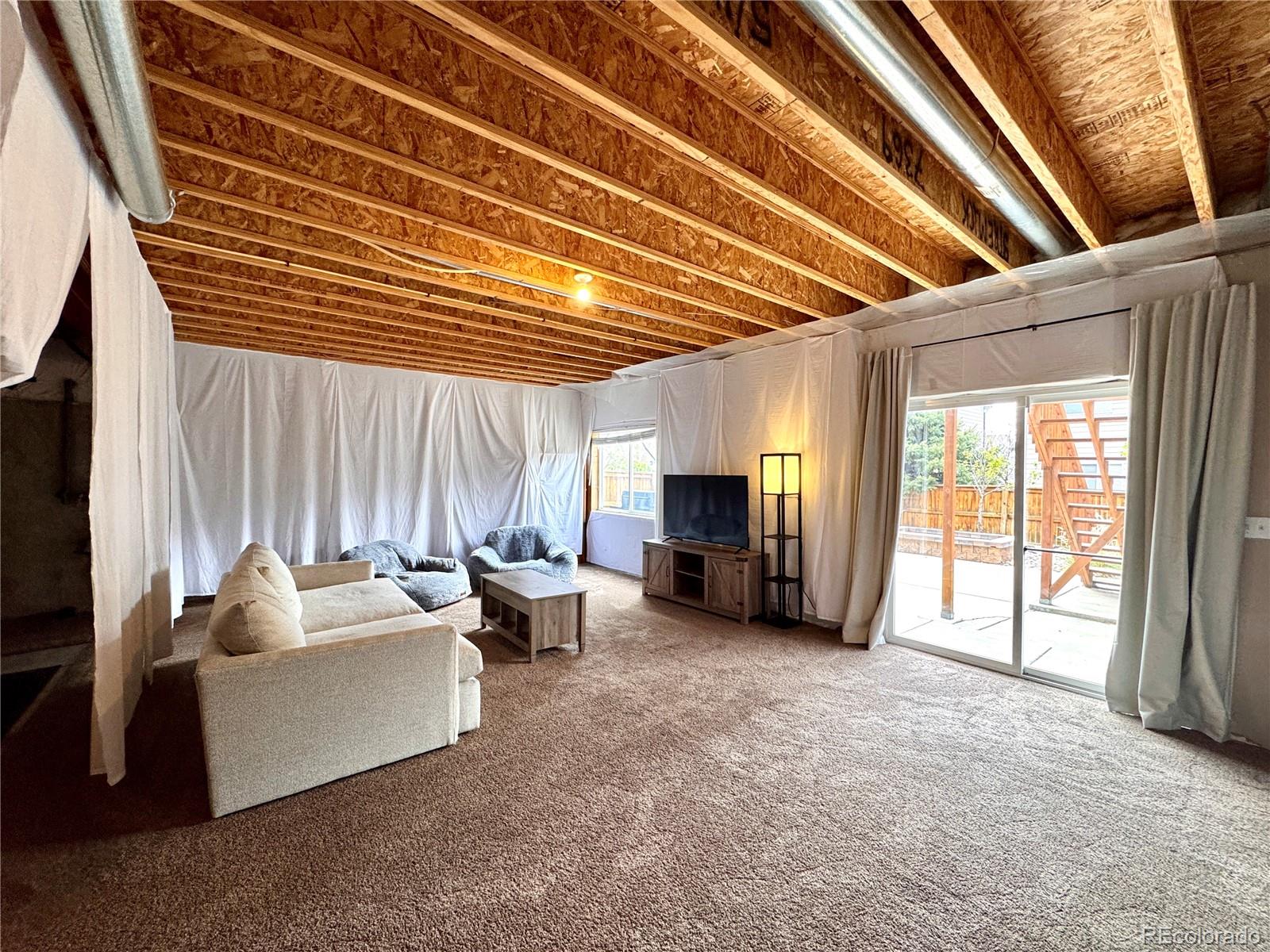 MLS Image #15 for 1501  live oak road ,castle rock, Colorado