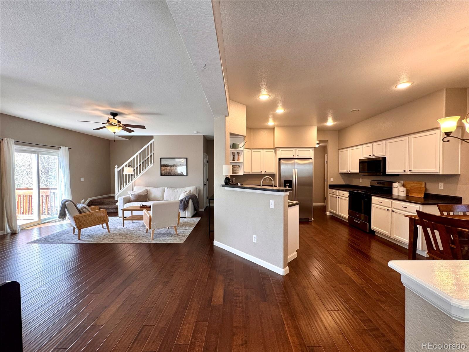 MLS Image #2 for 1501  live oak road ,castle rock, Colorado