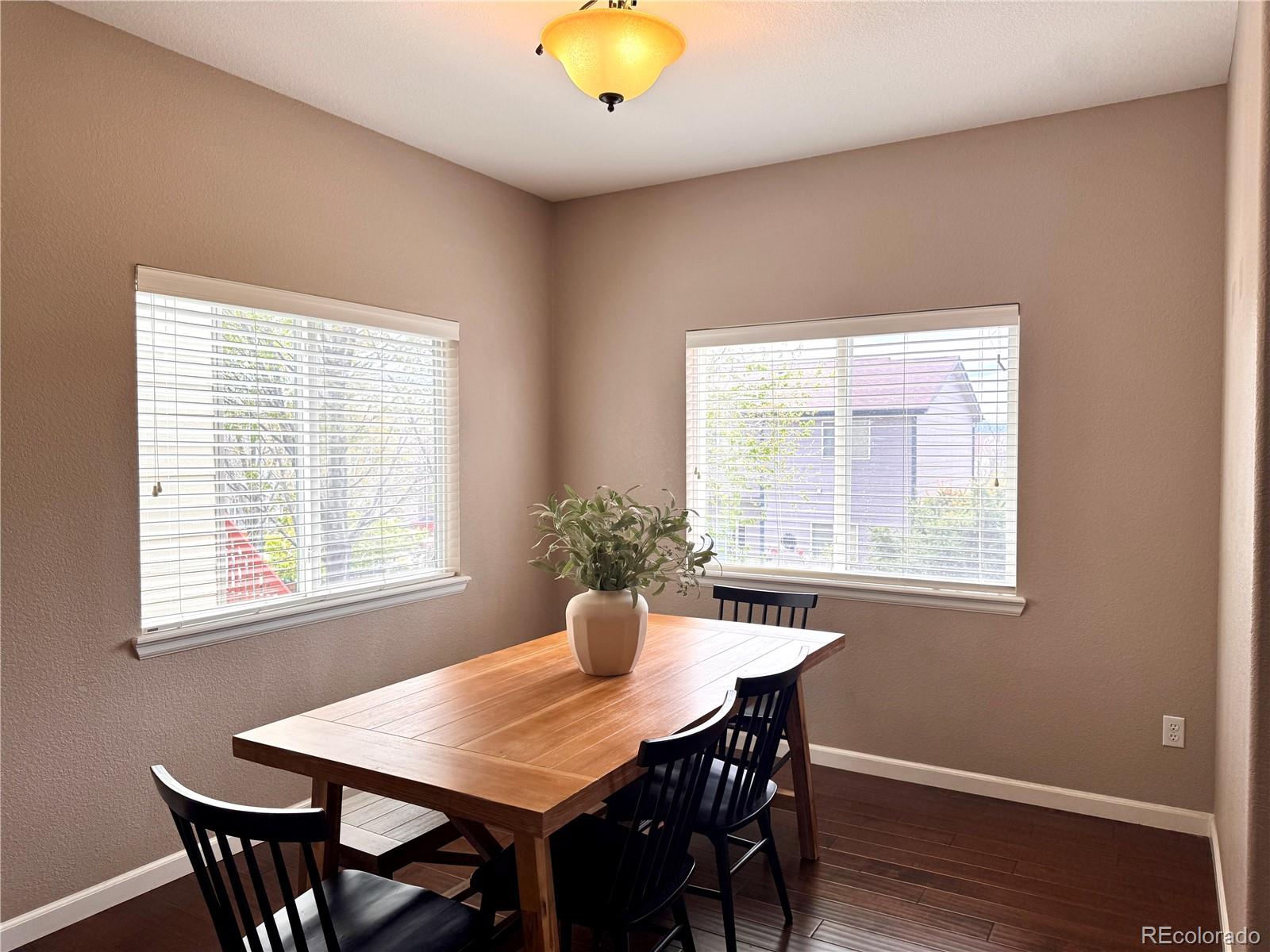 MLS Image #3 for 1501  live oak road ,castle rock, Colorado