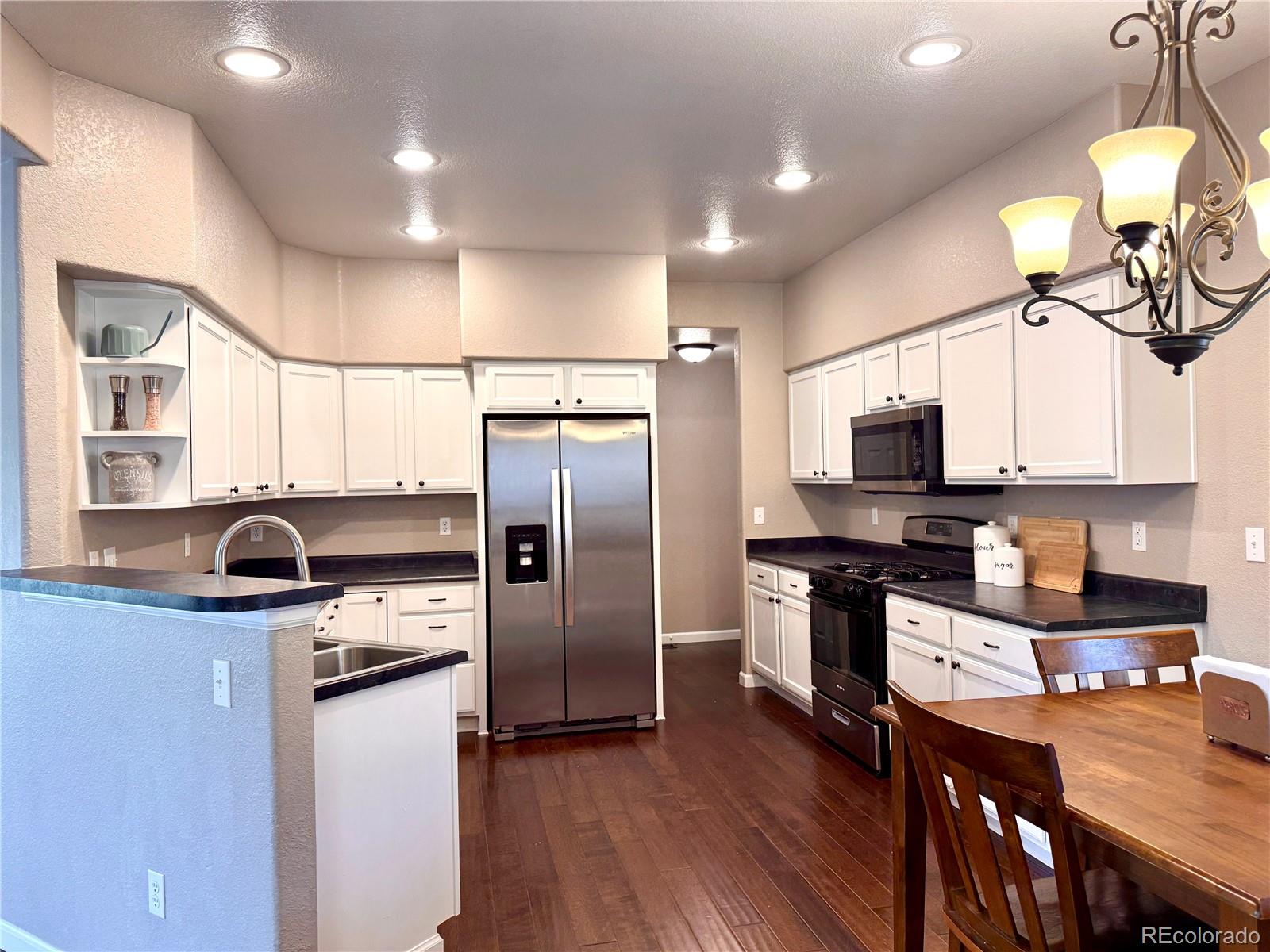 MLS Image #4 for 1501  live oak road ,castle rock, Colorado