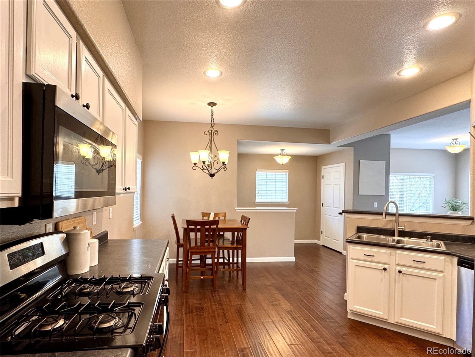 MLS Image #5 for 1501  live oak road ,castle rock, Colorado