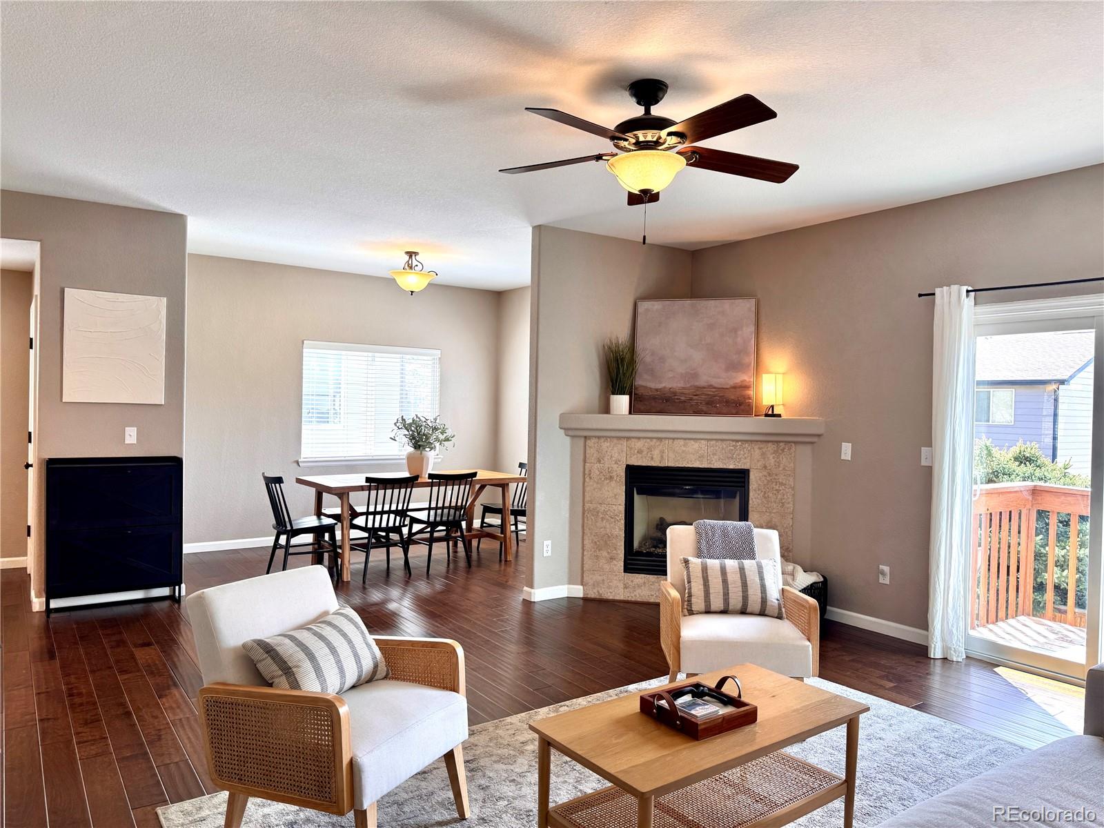 MLS Image #6 for 1501  live oak road ,castle rock, Colorado