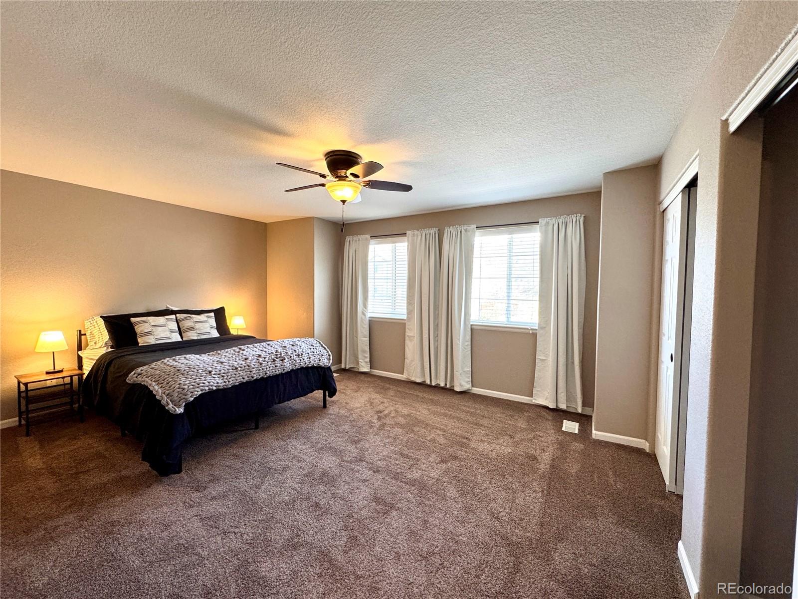 MLS Image #8 for 1501  live oak road ,castle rock, Colorado