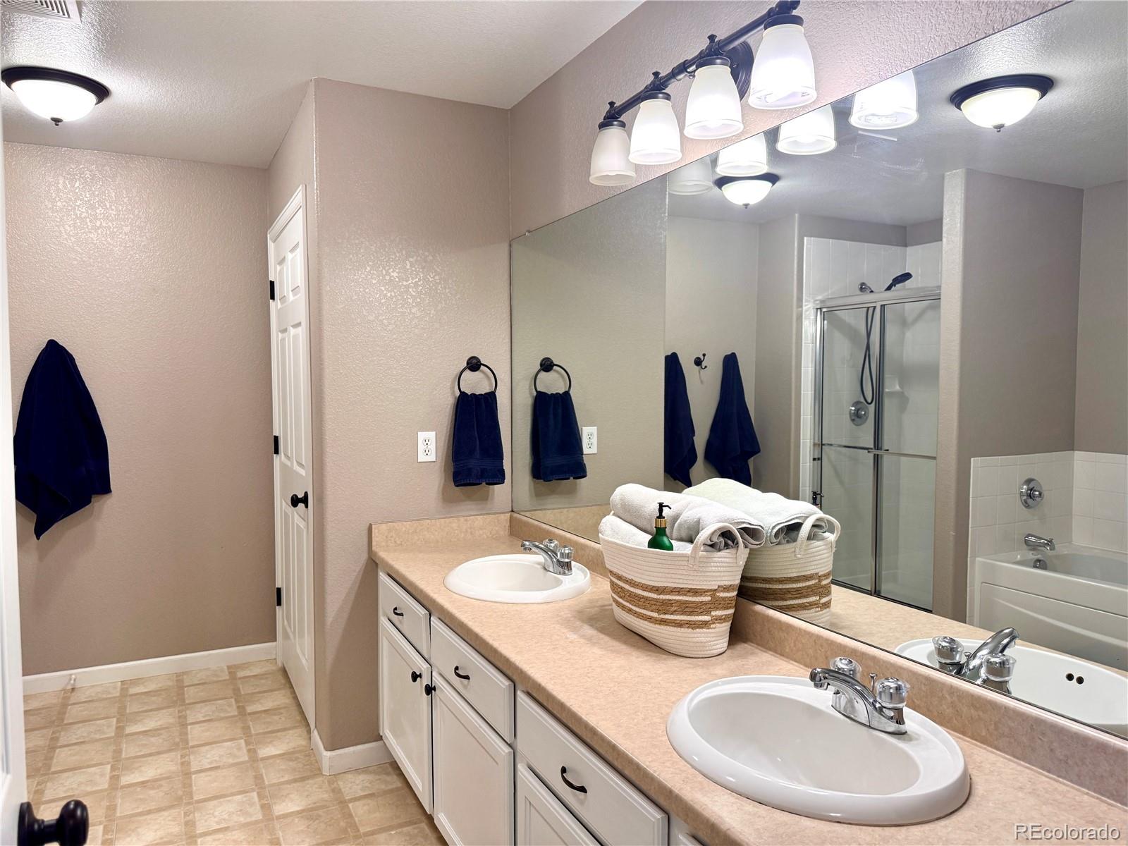 MLS Image #9 for 1501  live oak road ,castle rock, Colorado