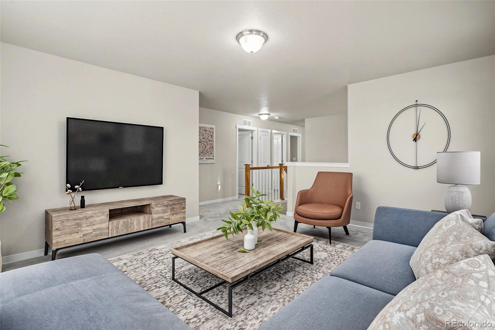 MLS Image #12 for 11334  scenic brush drive,peyton, Colorado