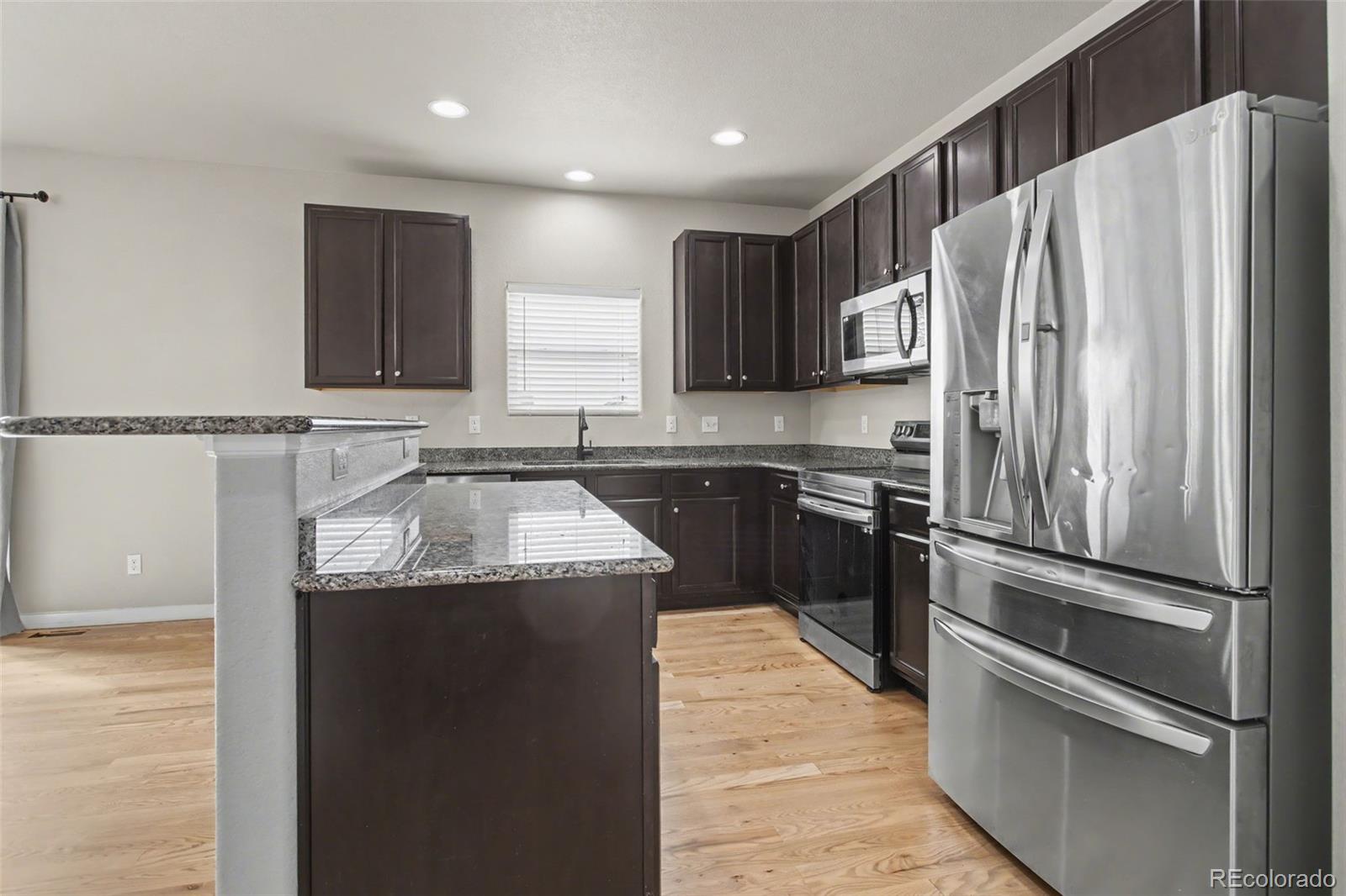 MLS Image #14 for 11334  scenic brush drive,peyton, Colorado