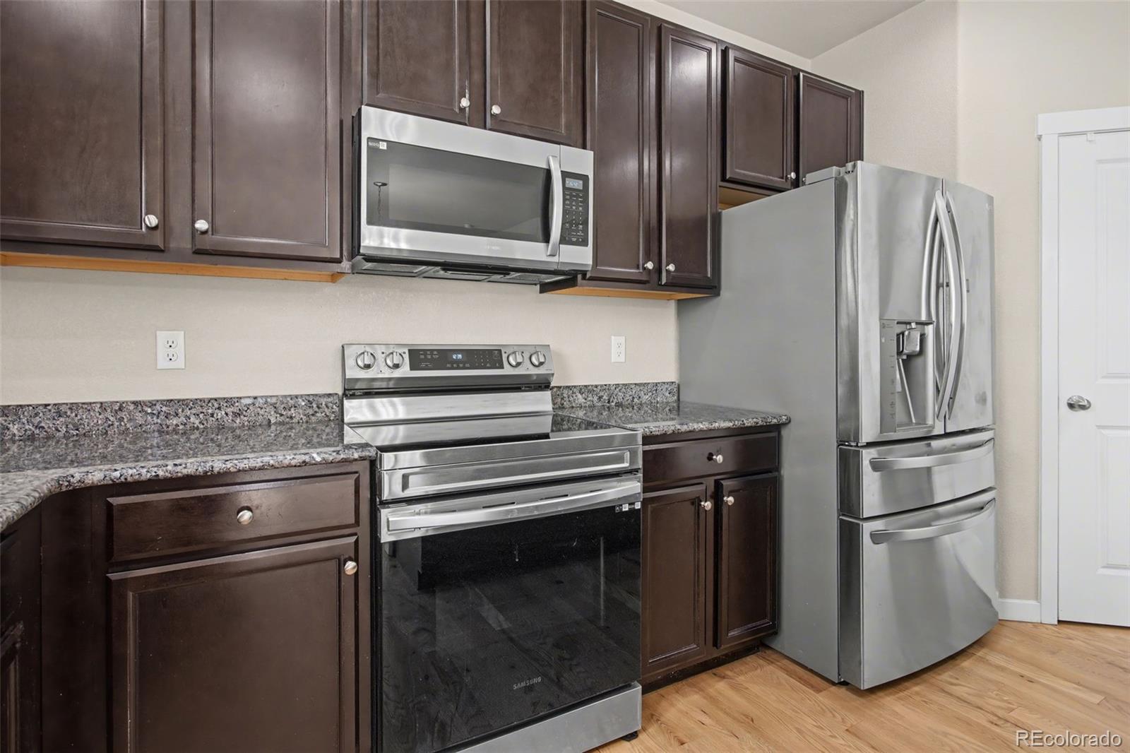MLS Image #15 for 11334  scenic brush drive,peyton, Colorado