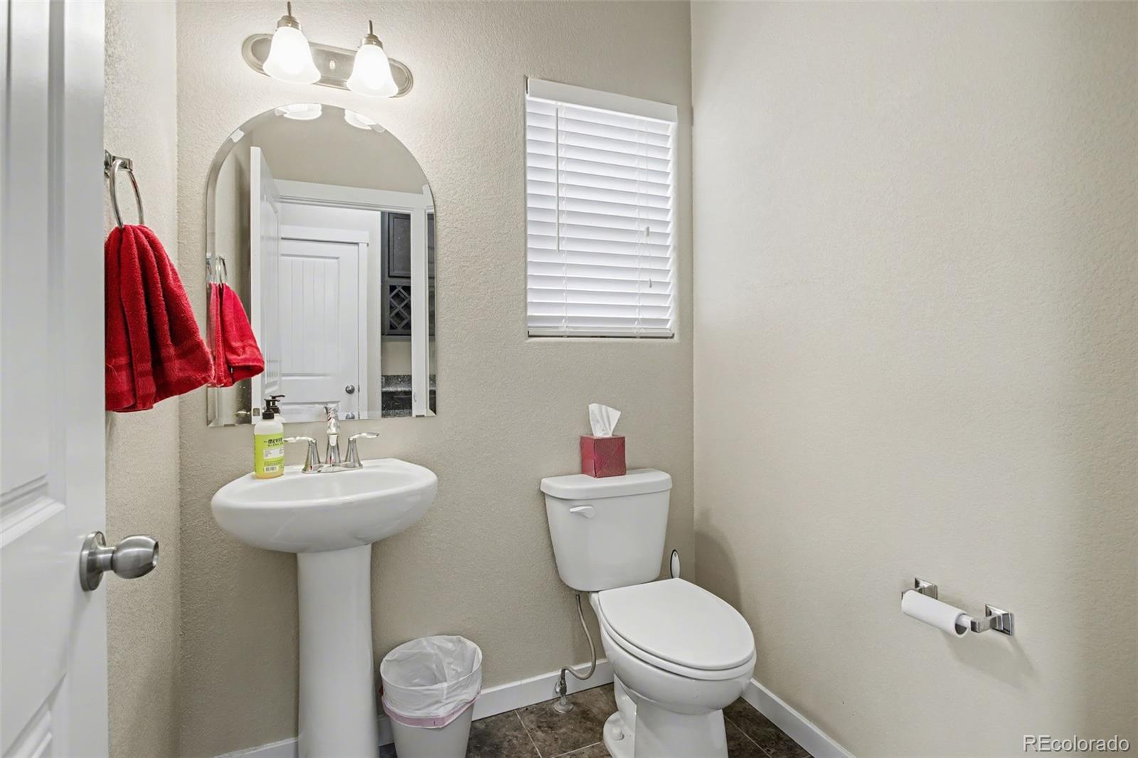 MLS Image #17 for 11334  scenic brush drive,peyton, Colorado