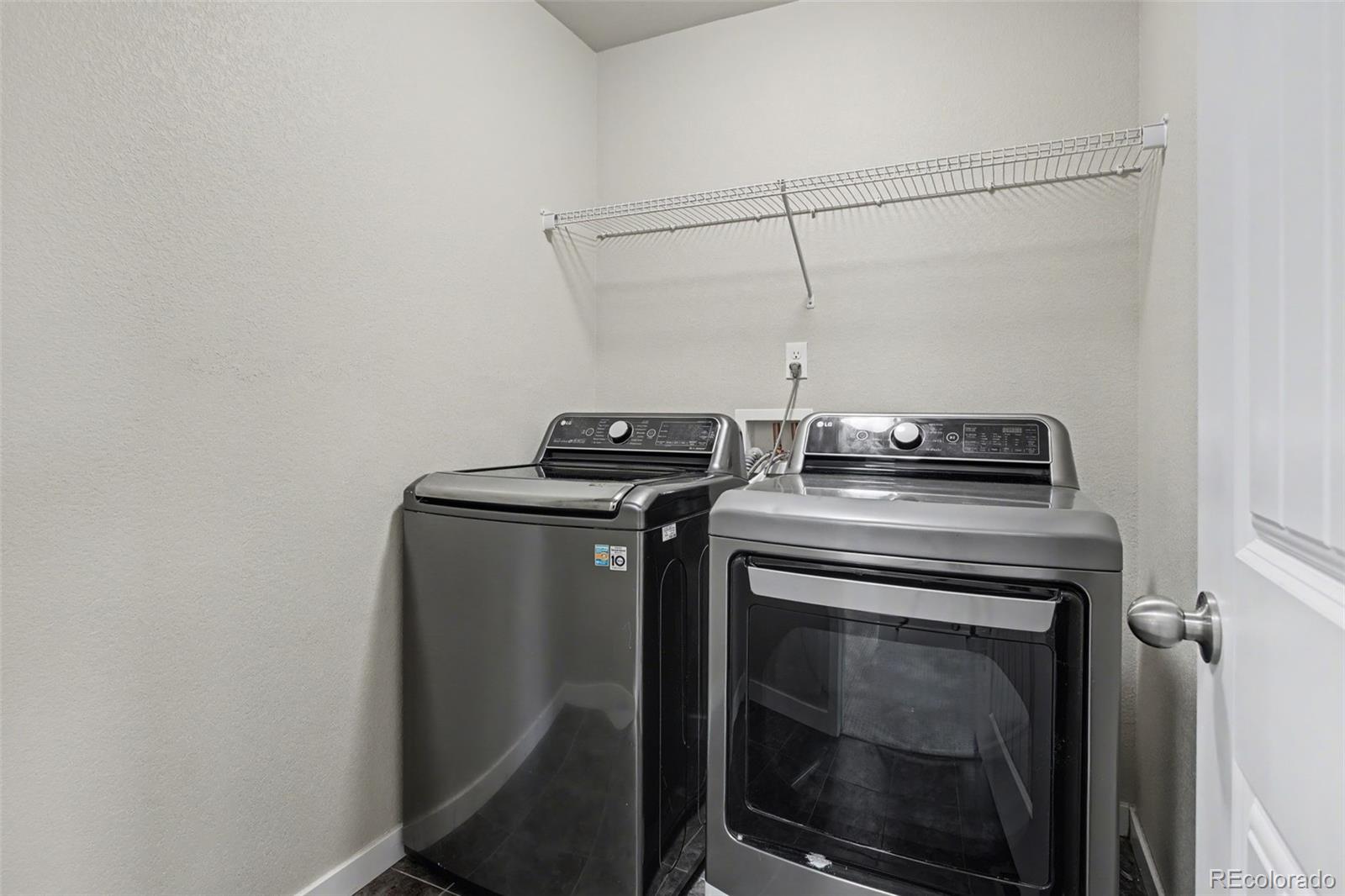 MLS Image #18 for 11334  scenic brush drive,peyton, Colorado