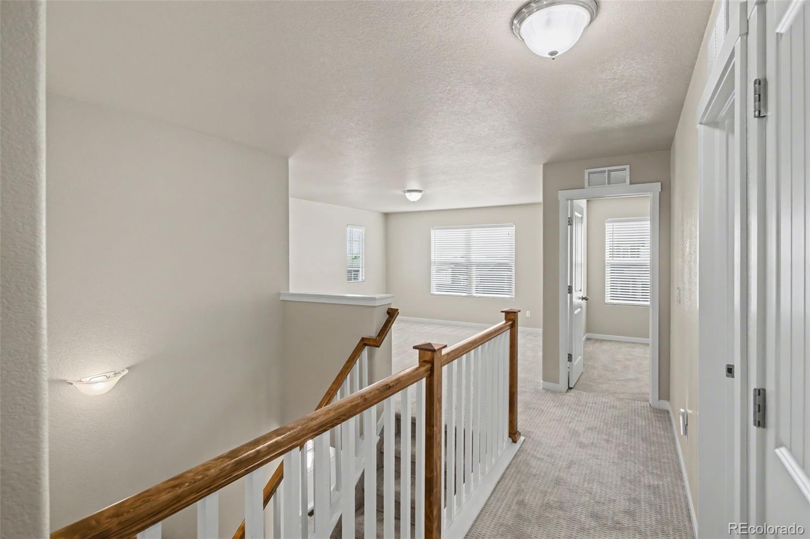 MLS Image #19 for 11334  scenic brush drive,peyton, Colorado
