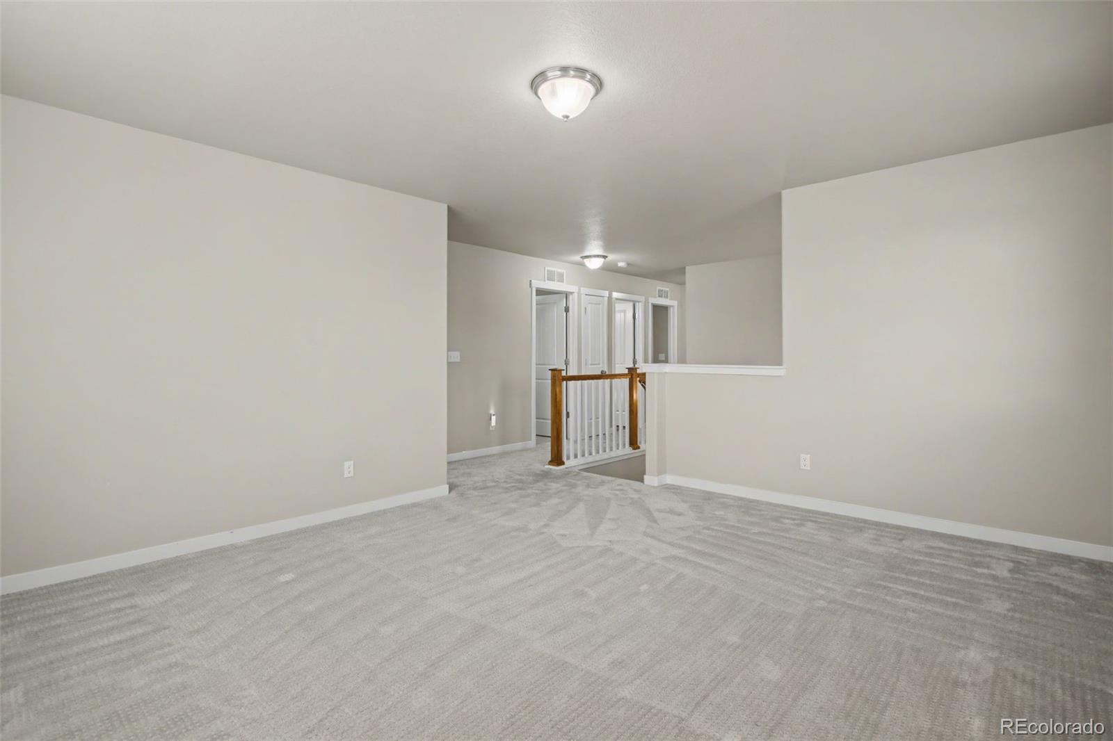 MLS Image #20 for 11334  scenic brush drive,peyton, Colorado