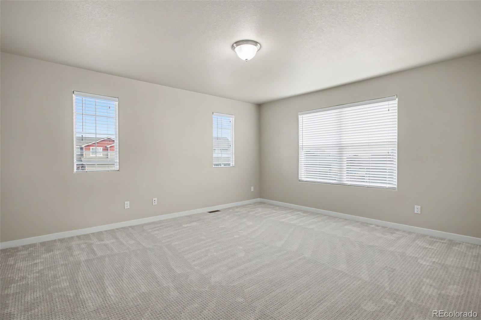 MLS Image #21 for 11334  scenic brush drive,peyton, Colorado